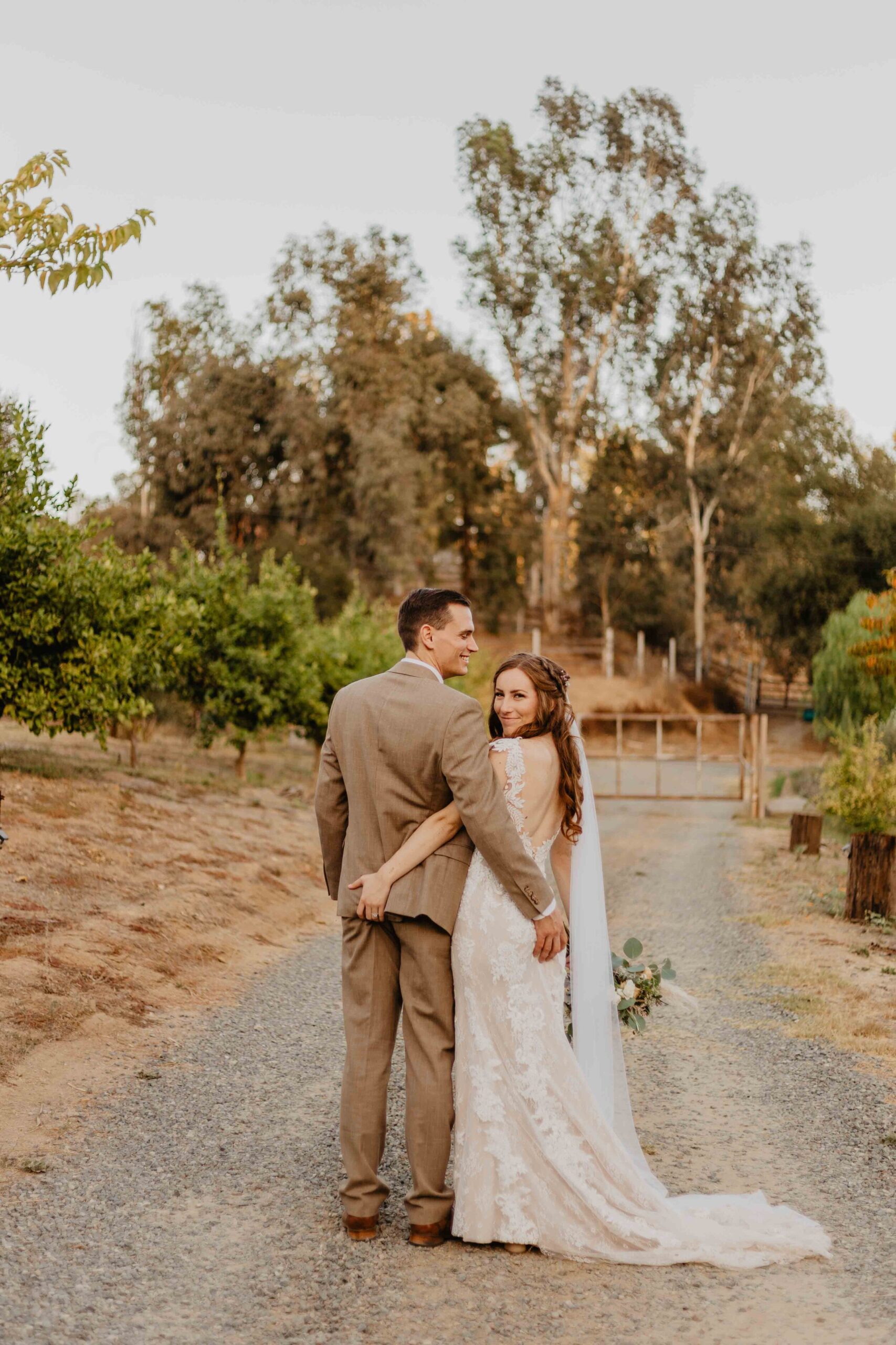 Brooke + Reed Pitchouline fallbrook barn photographer - FOR BLOG--125.jpg