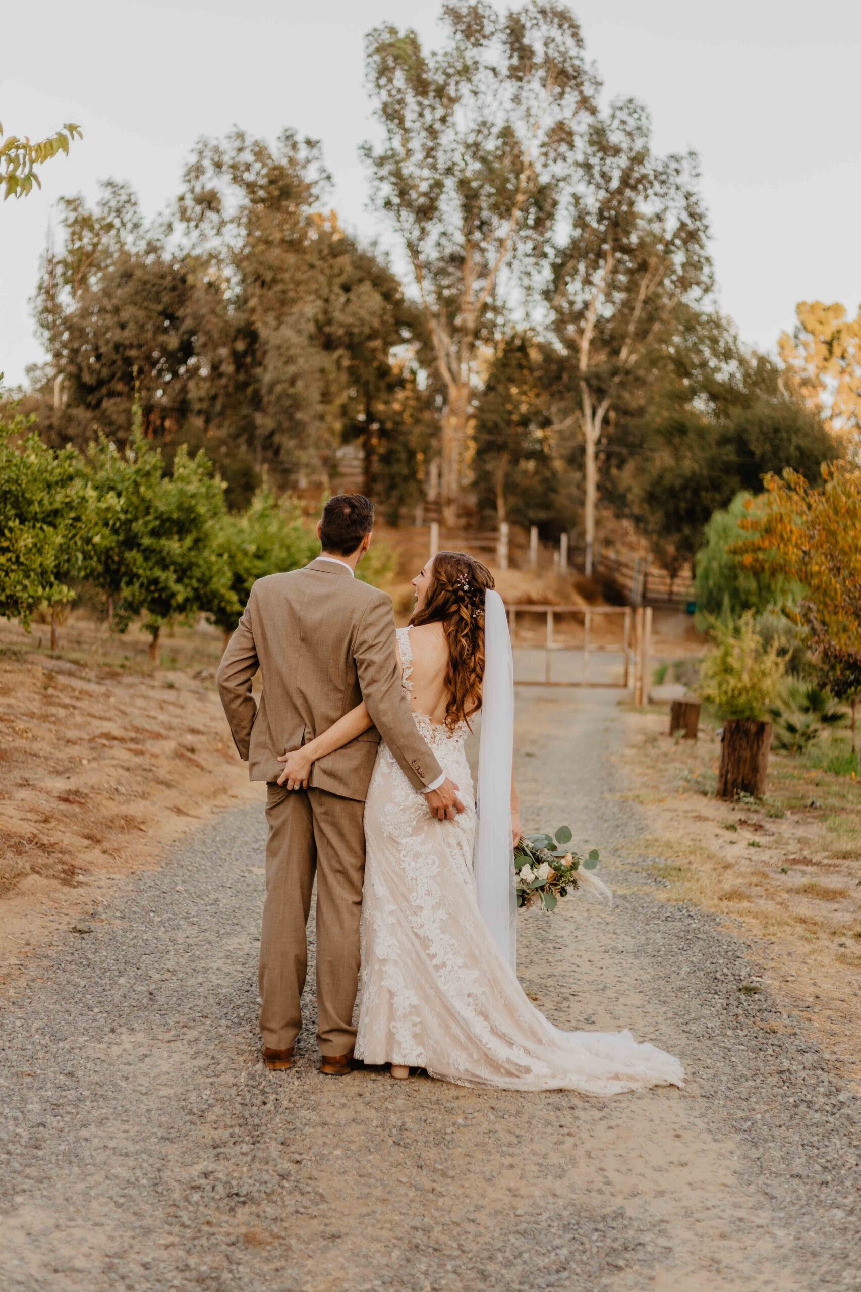 Brooke + Reed Pitchouline fallbrook barn photographer - FOR BLOG--126.jpg