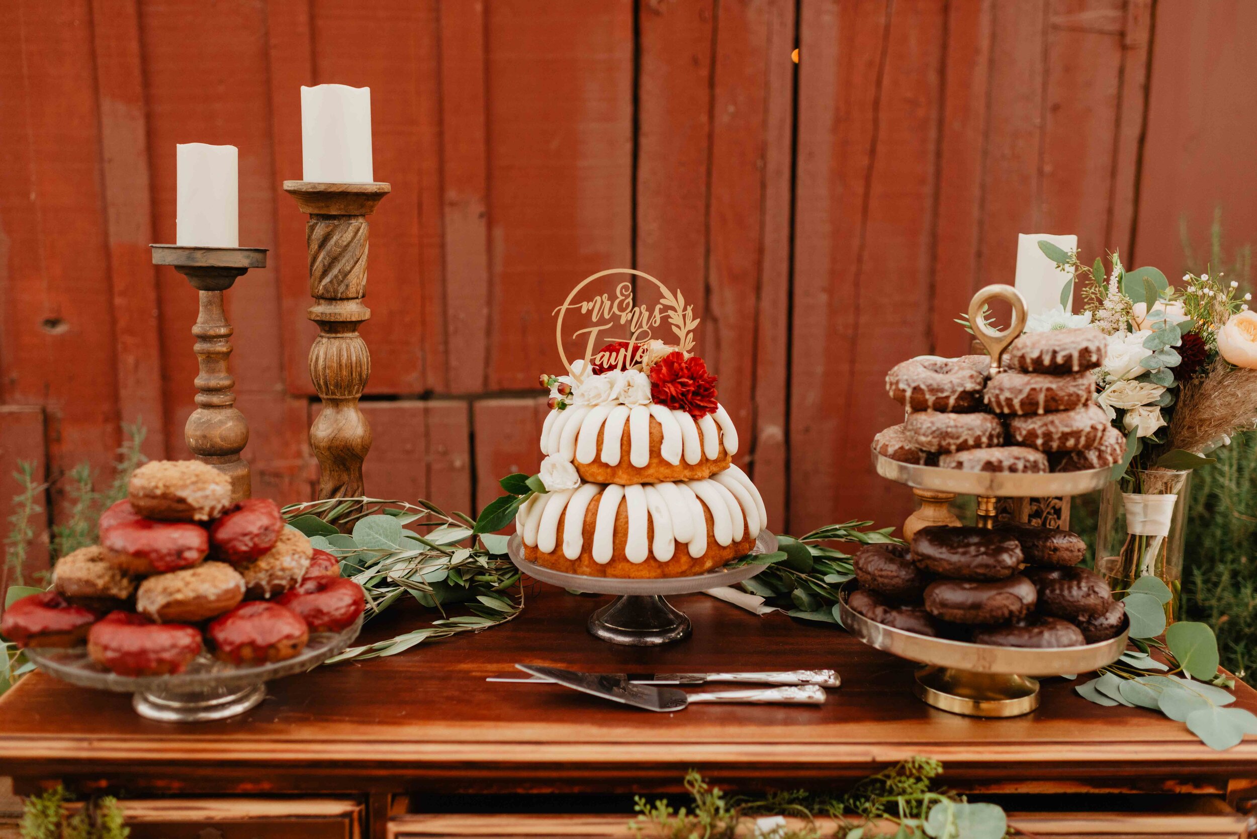 Brooke + Reed Pitchouline fallbrook barn photographer - FOR BLOG--127.jpg