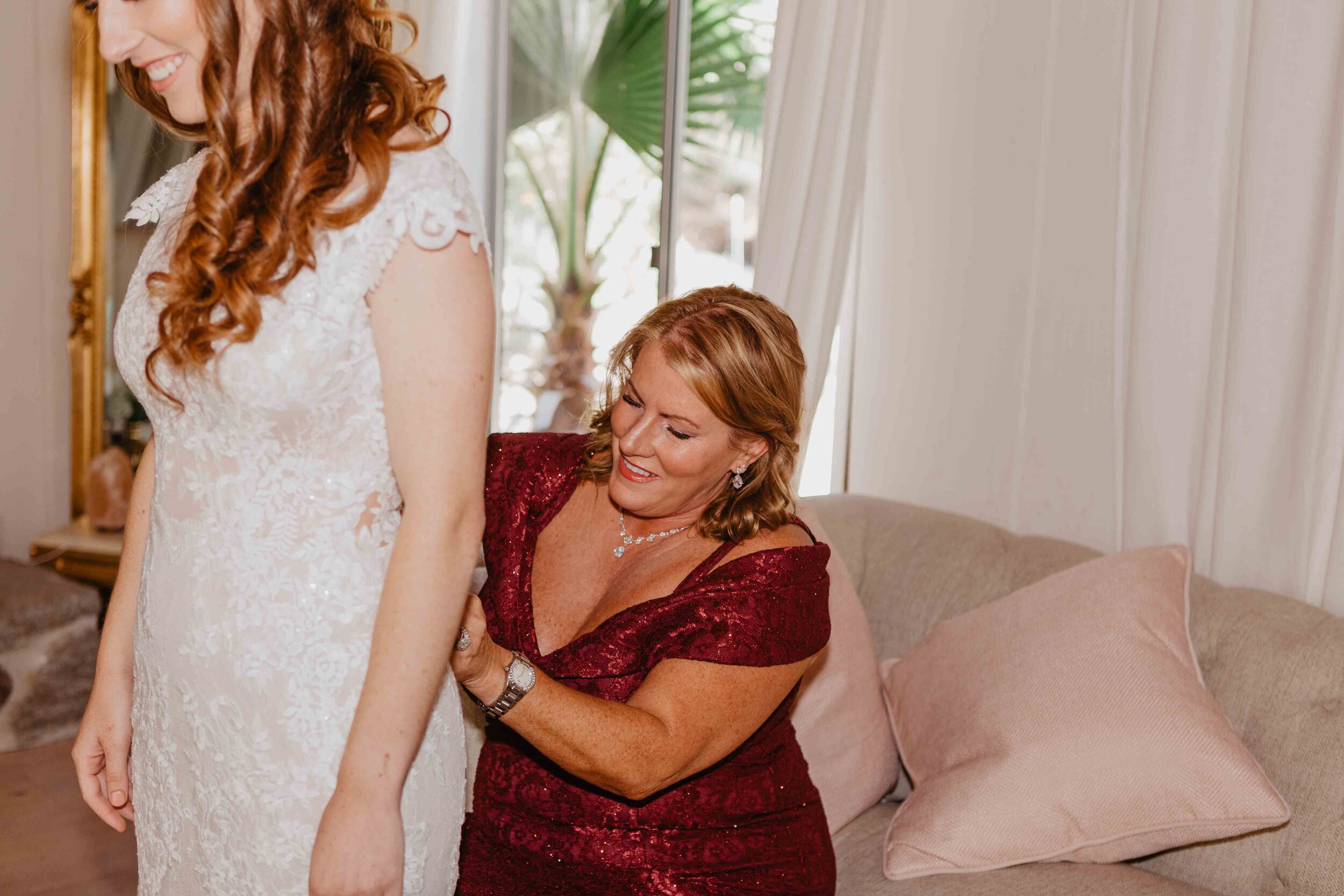 Brooke + Reed Pitchouline fallbrook barn photographer - FOR BLOG--13.jpg