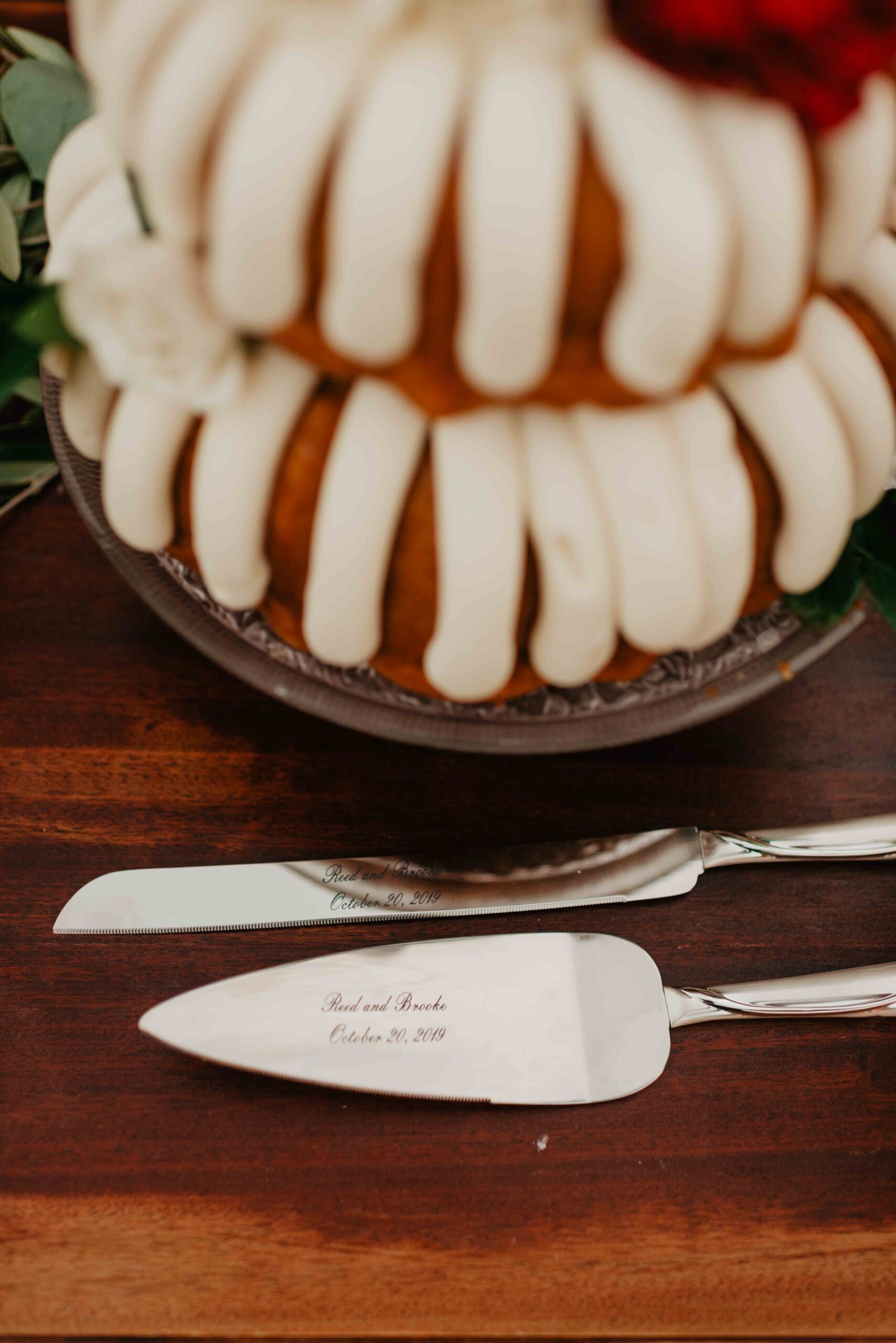 Brooke + Reed Pitchouline fallbrook barn photographer - FOR BLOG--130.jpg