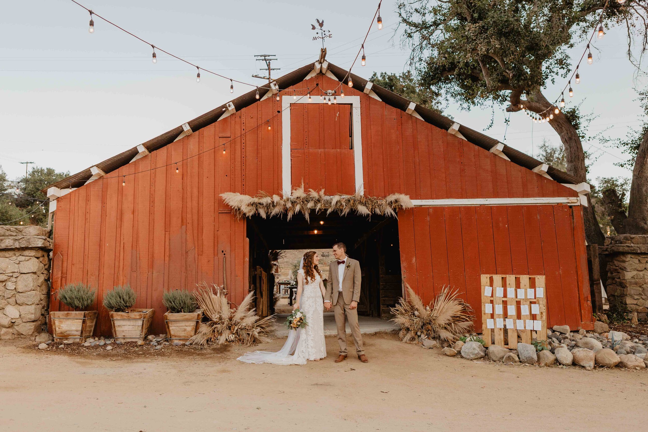 Brooke + Reed Pitchouline fallbrook barn photographer - FOR BLOG--132.jpg