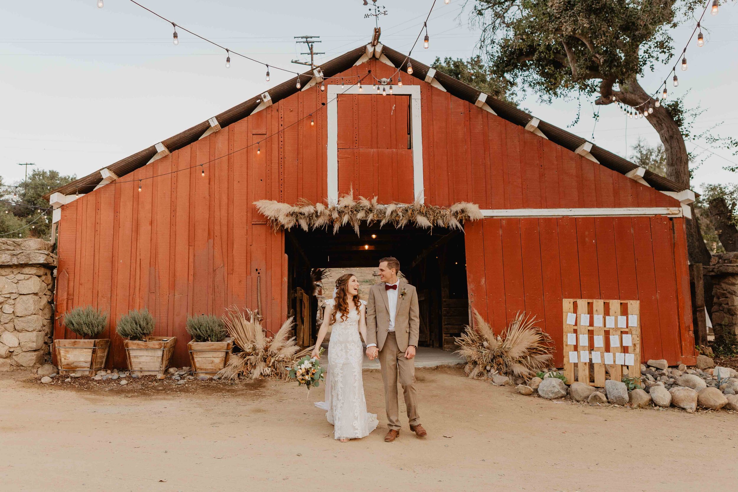 Brooke + Reed Pitchouline fallbrook barn photographer - FOR BLOG--133.jpg