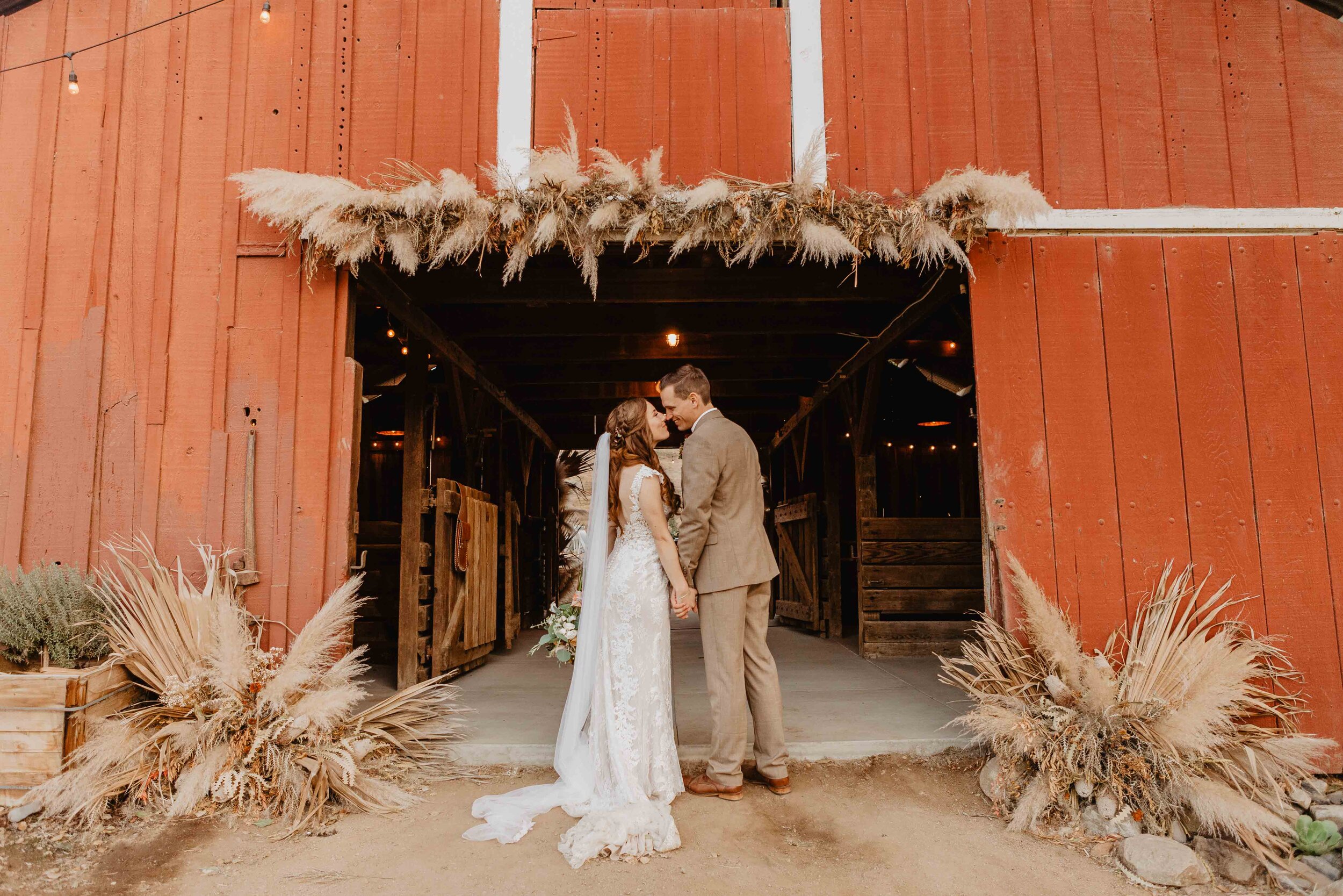 Brooke + Reed Pitchouline fallbrook barn photographer - FOR BLOG--134.jpg