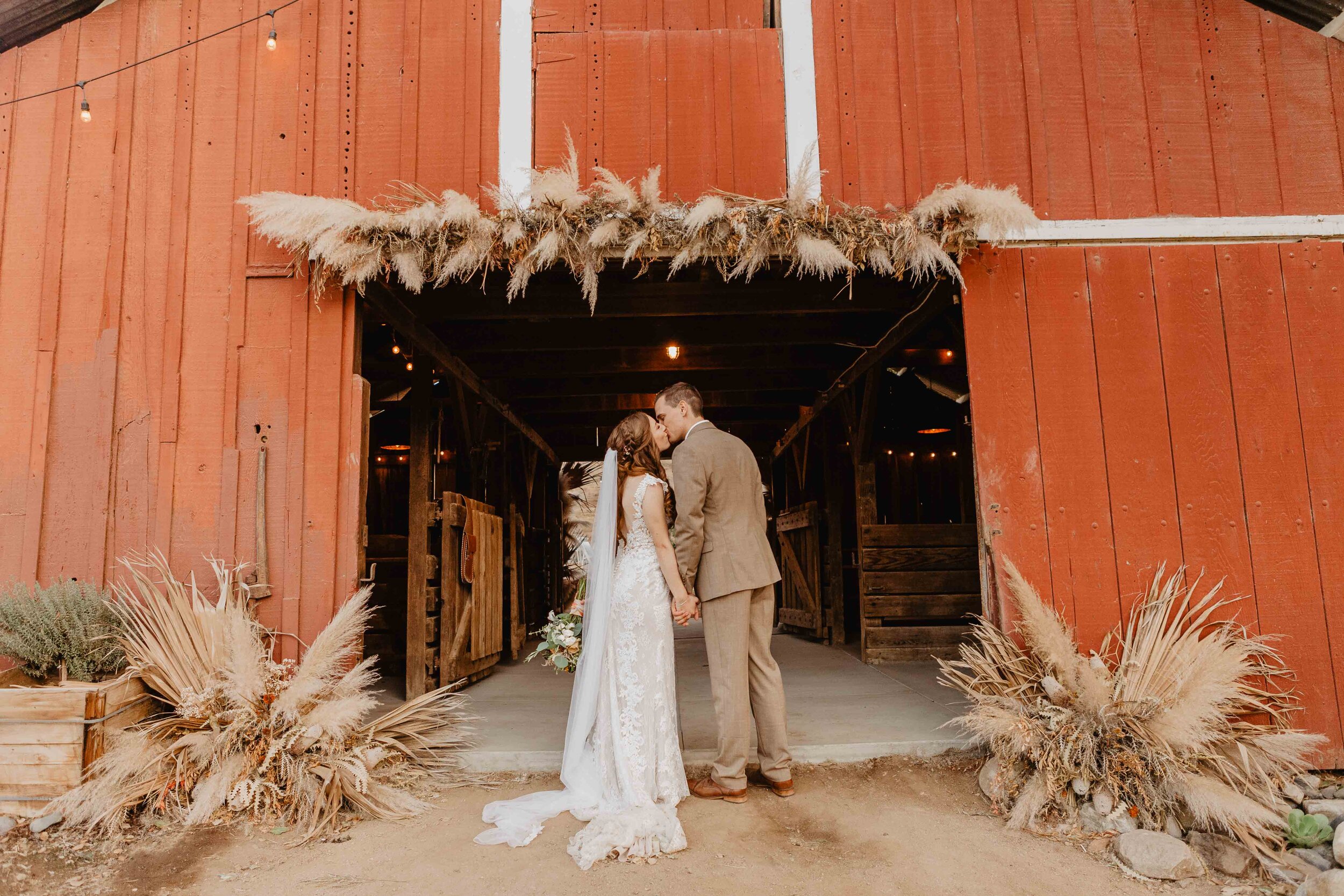 Brooke + Reed Pitchouline fallbrook barn photographer - FOR BLOG--135.jpg