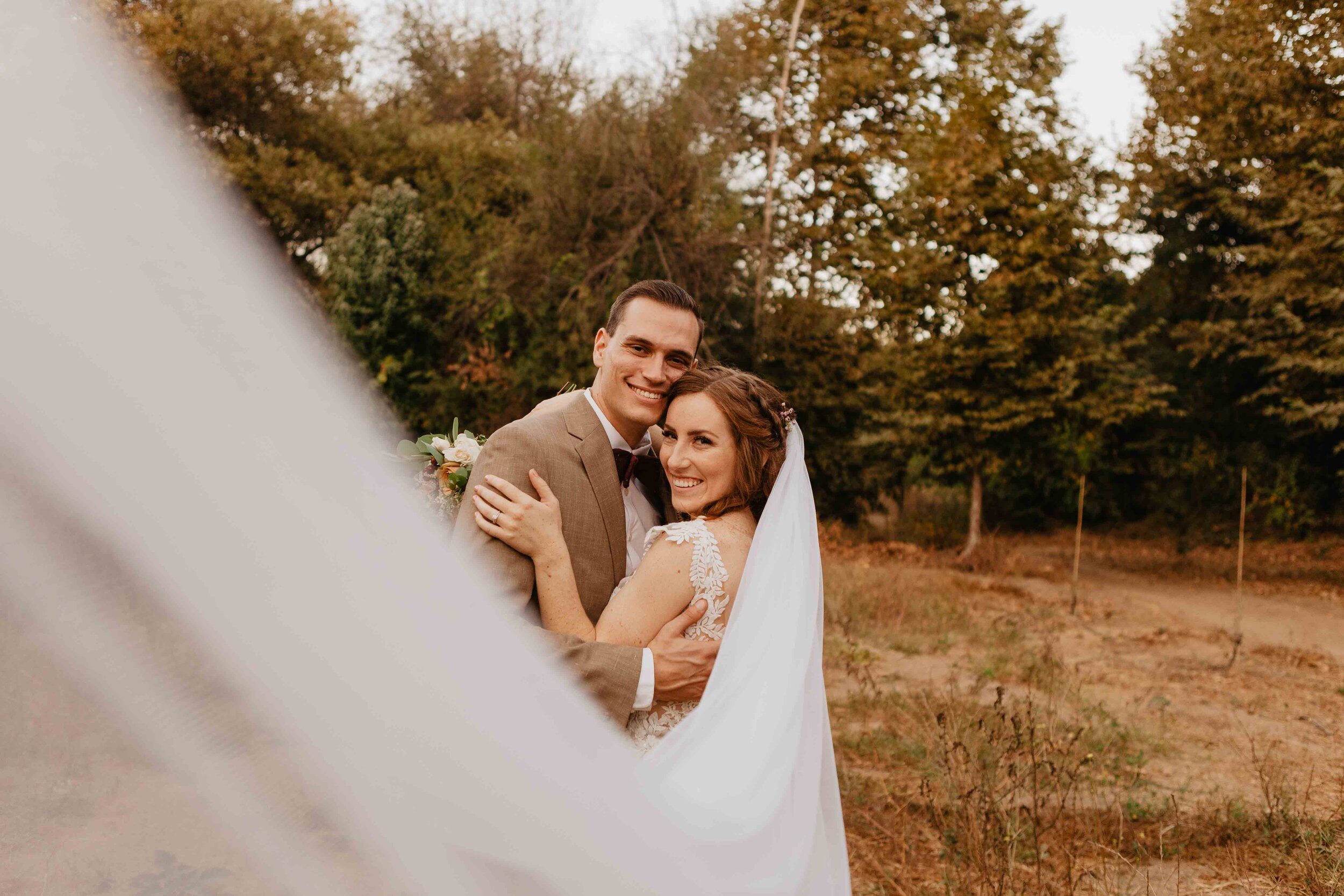 Brooke + Reed Pitchouline fallbrook barn photographer - FOR BLOG--136.jpg