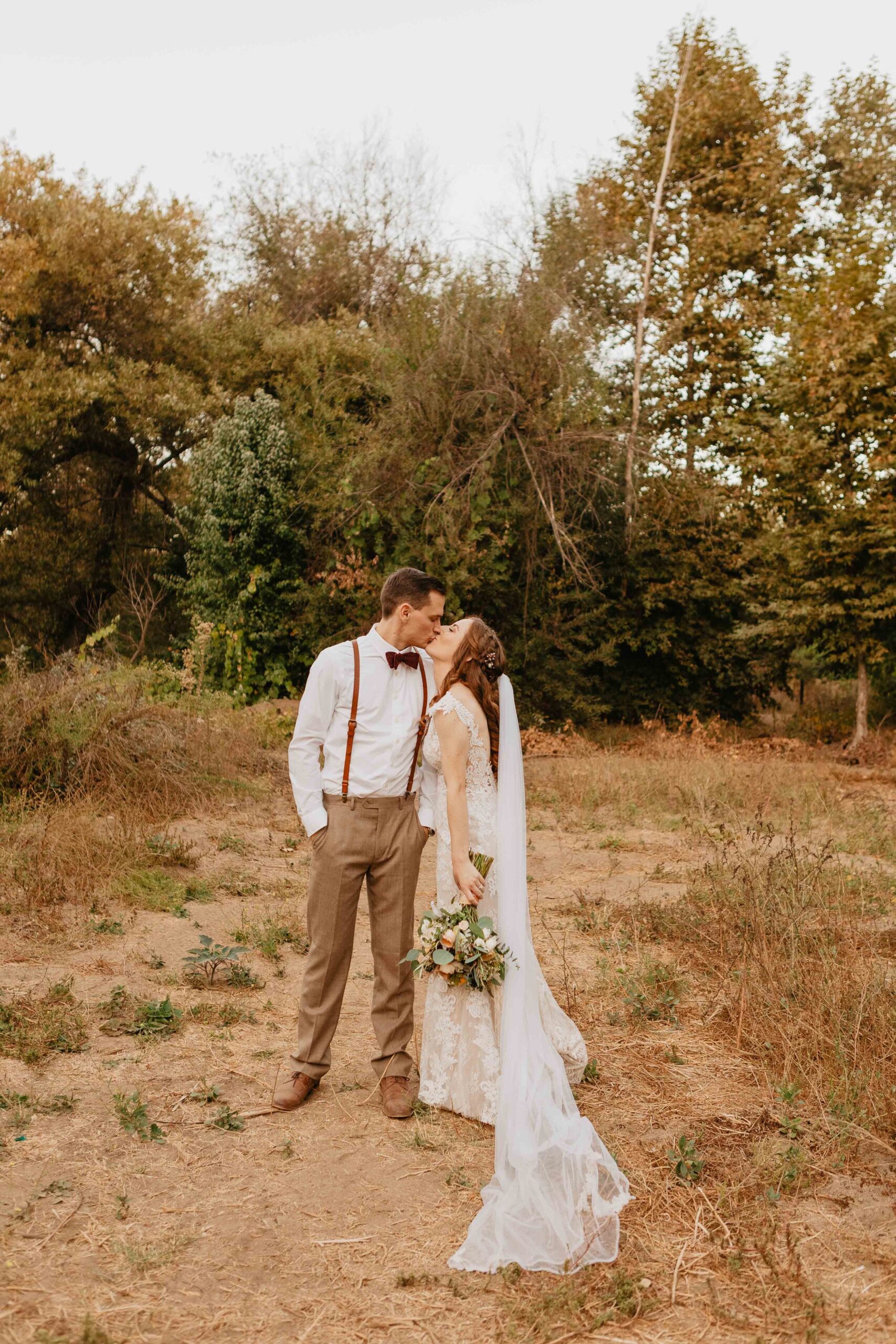 Brooke + Reed Pitchouline fallbrook barn photographer - FOR BLOG--137.jpg