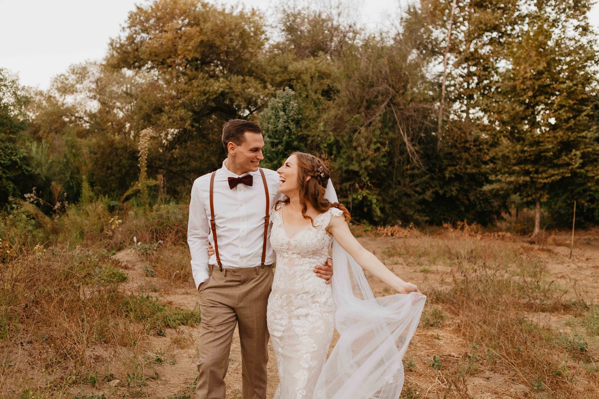 Brooke + Reed Pitchouline fallbrook barn photographer - FOR BLOG--138.jpg