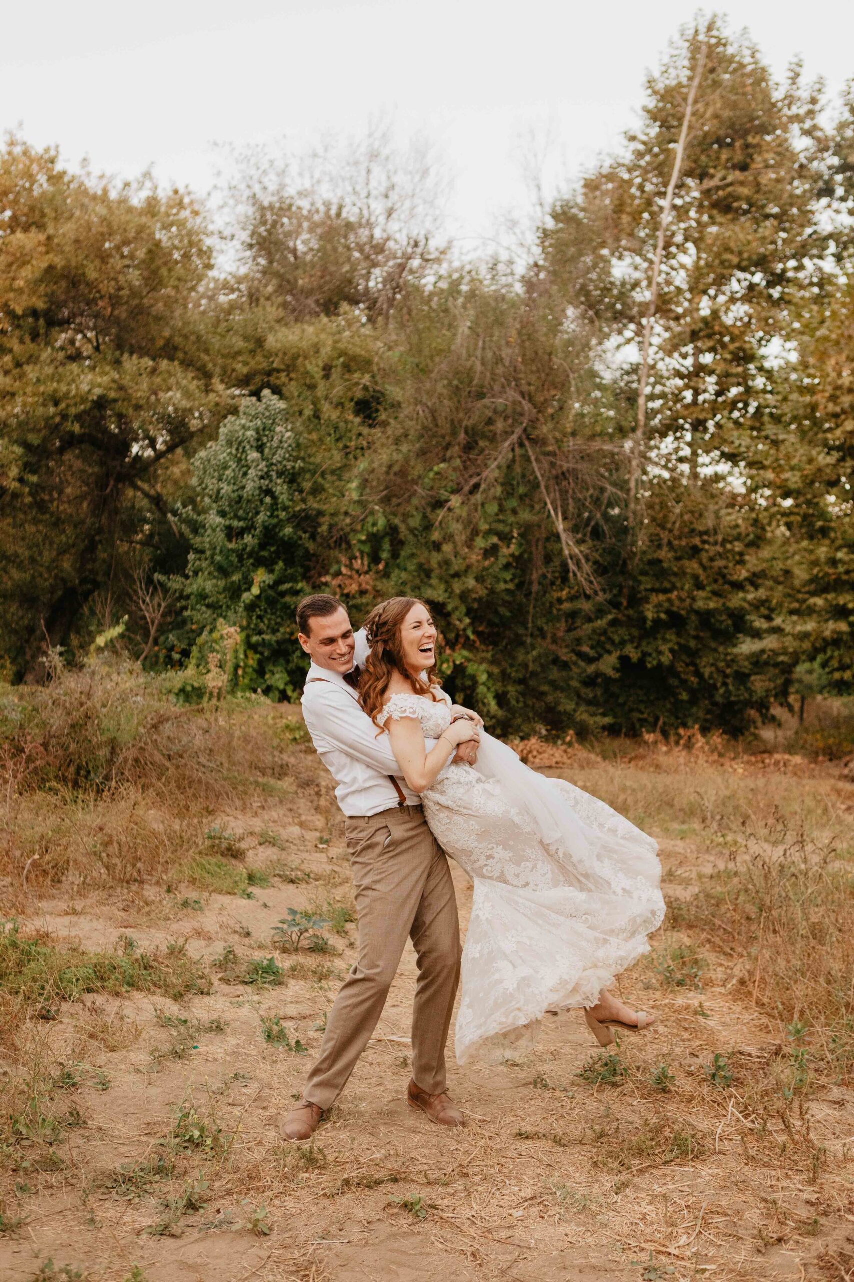 Brooke + Reed Pitchouline fallbrook barn photographer - FOR BLOG--140.jpg