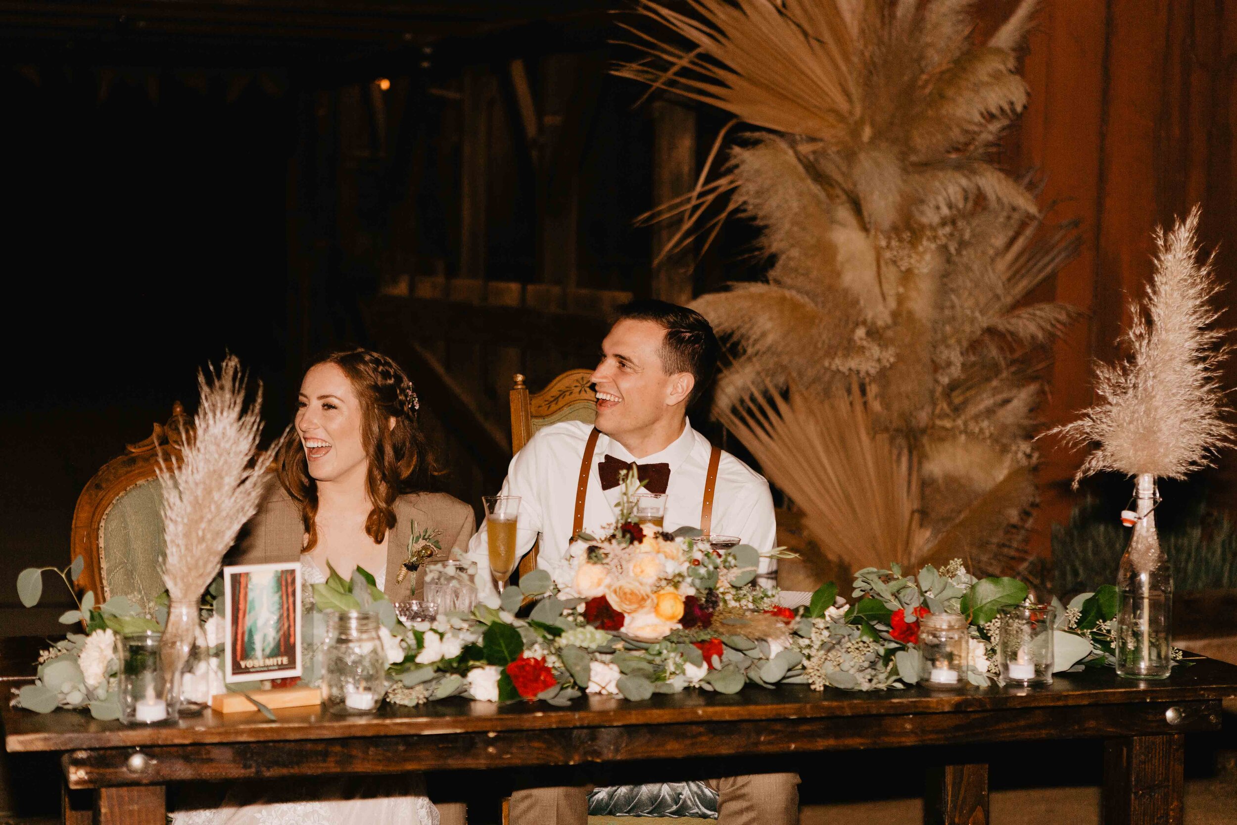 Brooke + Reed Pitchouline fallbrook barn photographer - FOR BLOG--144.jpg