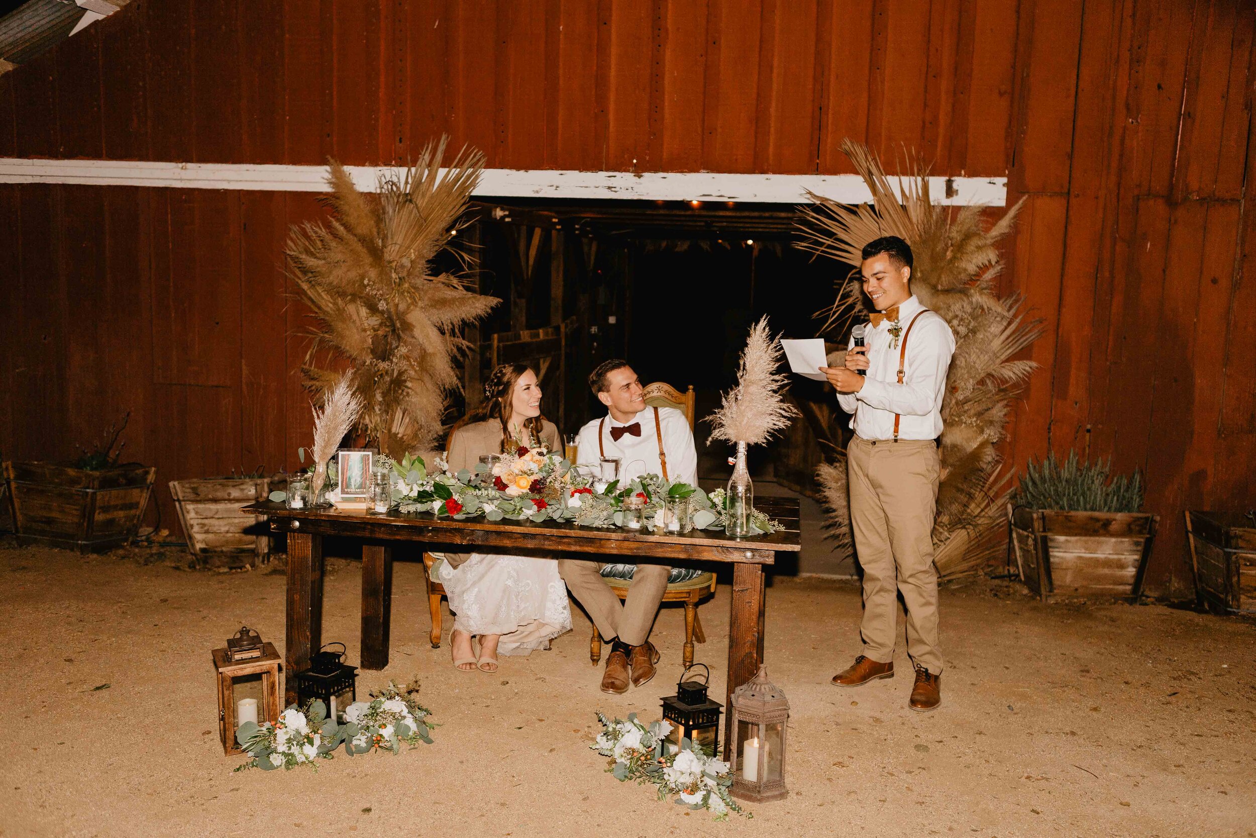 Brooke + Reed Pitchouline fallbrook barn photographer - FOR BLOG--145.jpg