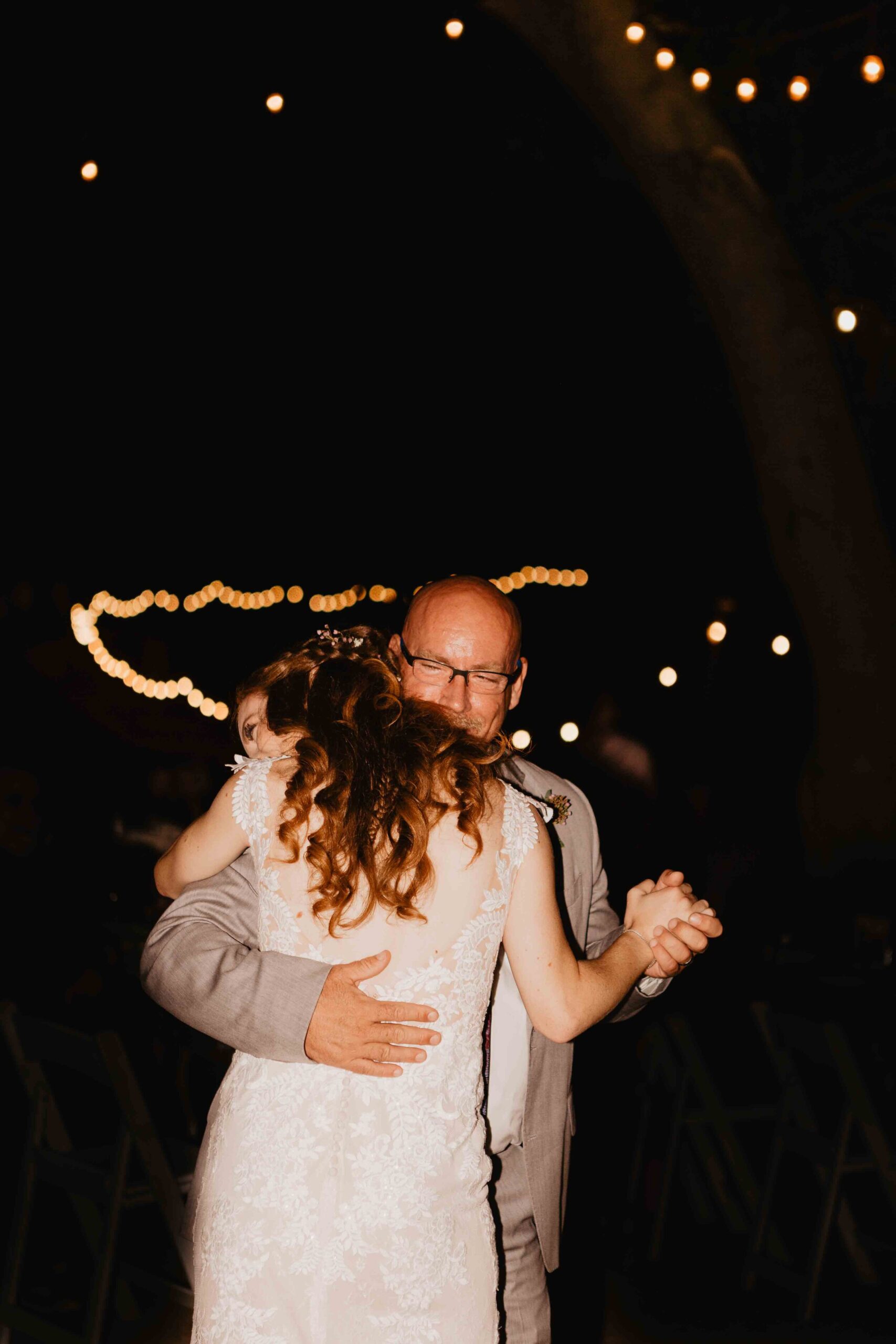 Brooke + Reed Pitchouline fallbrook barn photographer - FOR BLOG--153.jpg