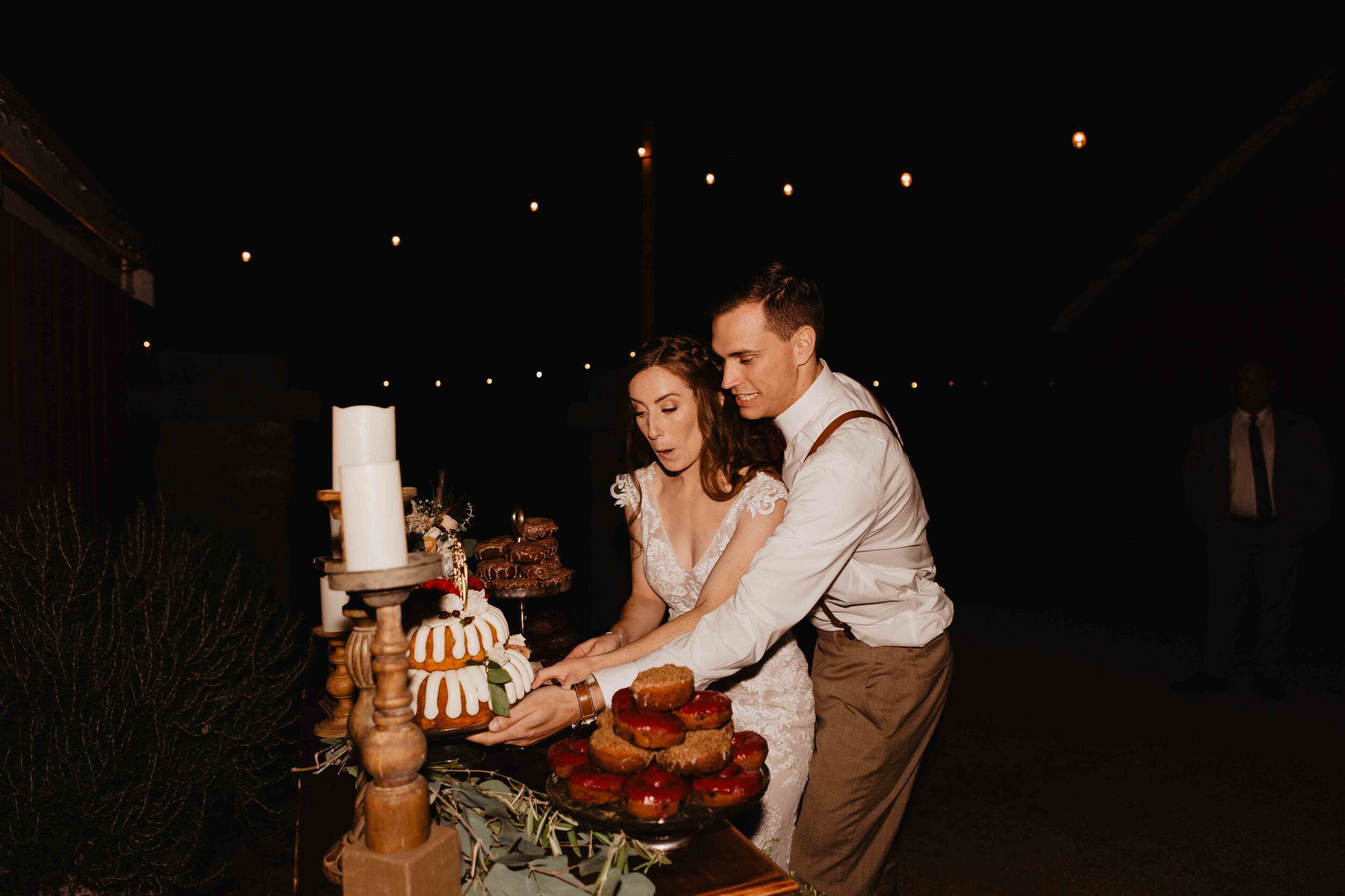 Brooke + Reed Pitchouline fallbrook barn photographer - FOR BLOG--156.jpg