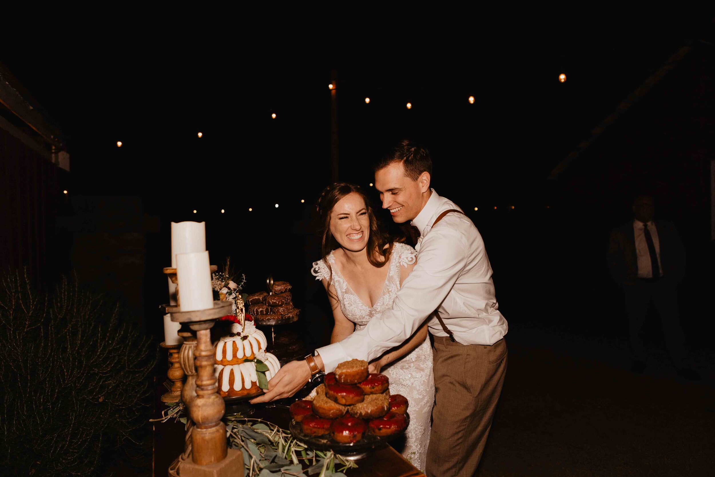 Brooke + Reed Pitchouline fallbrook barn photographer - FOR BLOG--157.jpg