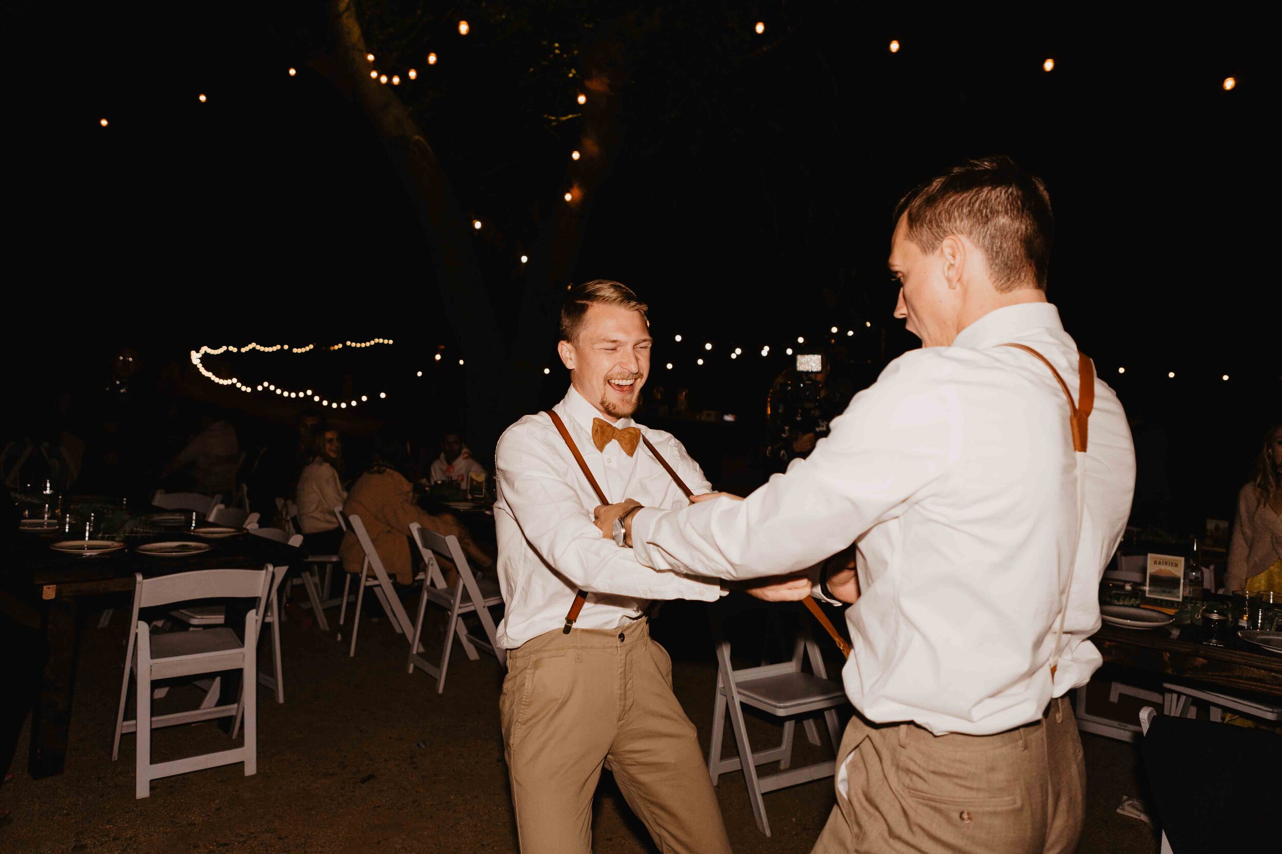 Brooke + Reed Pitchouline fallbrook barn photographer - FOR BLOG--159.jpg