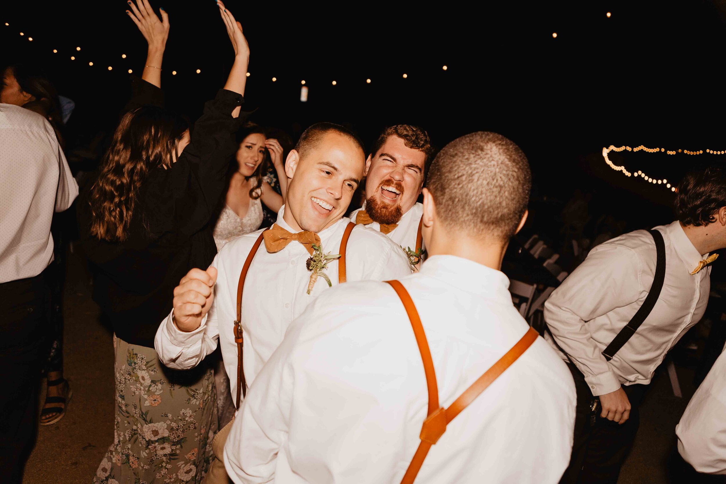 Brooke + Reed Pitchouline fallbrook barn photographer - FOR BLOG--160.jpg