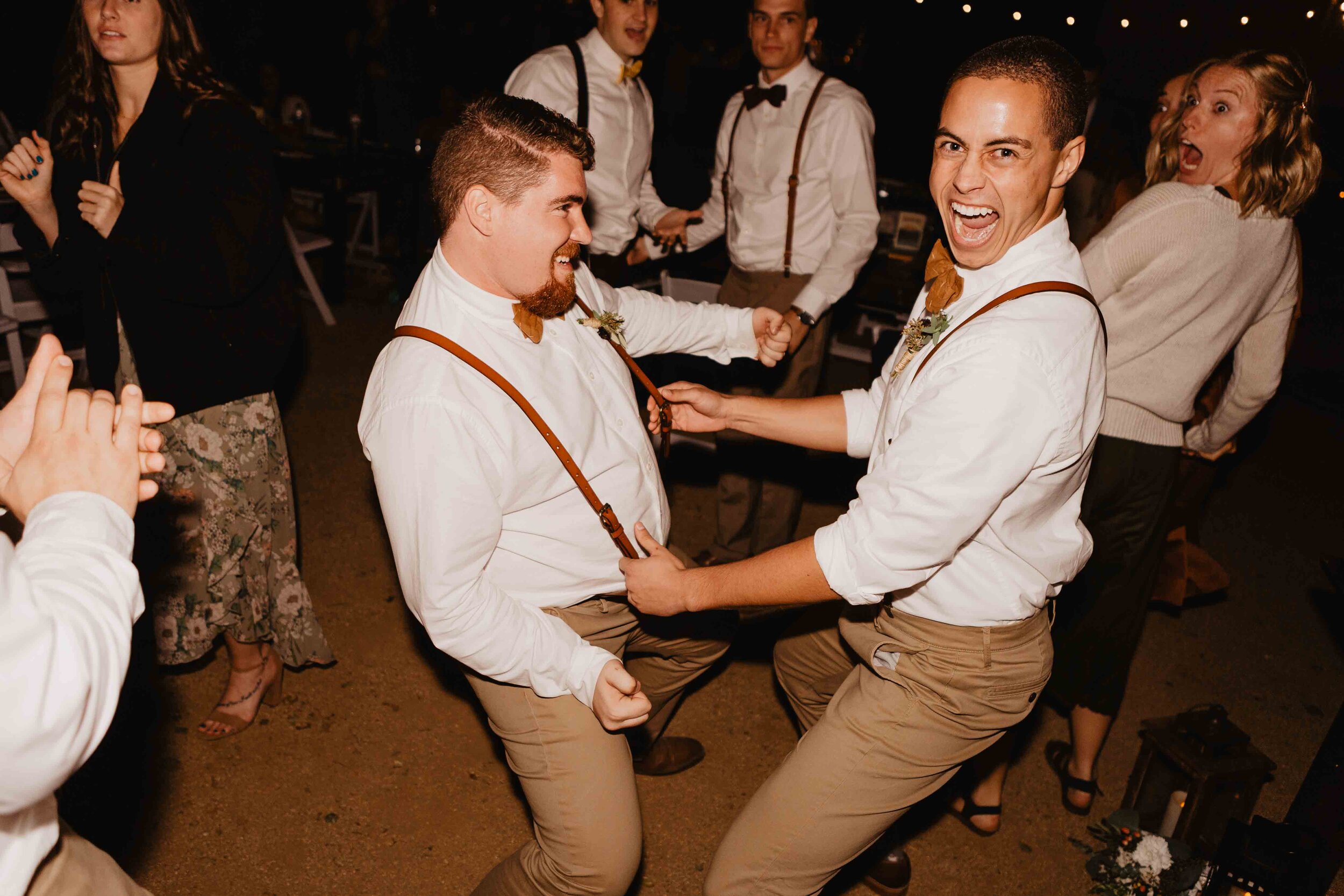 Brooke + Reed Pitchouline fallbrook barn photographer - FOR BLOG--162.jpg