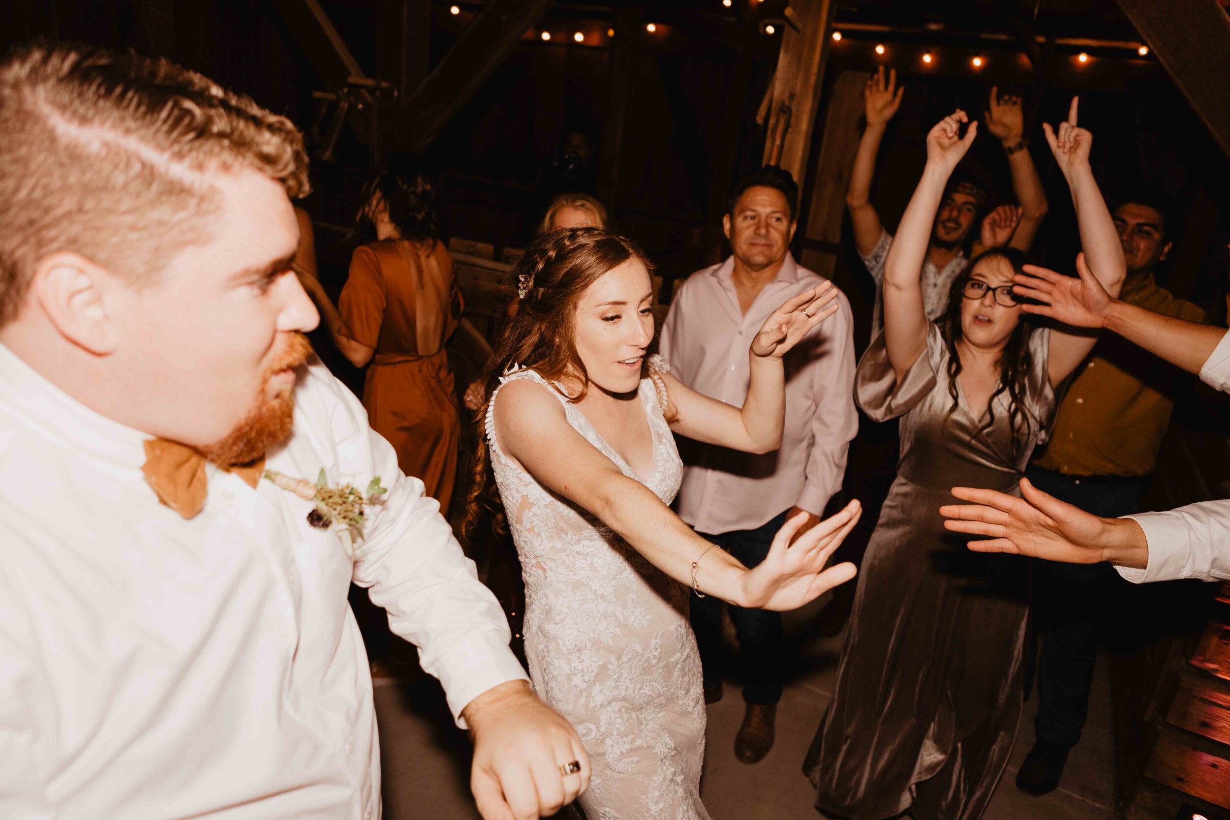 Brooke + Reed Pitchouline fallbrook barn photographer - FOR BLOG--164.jpg