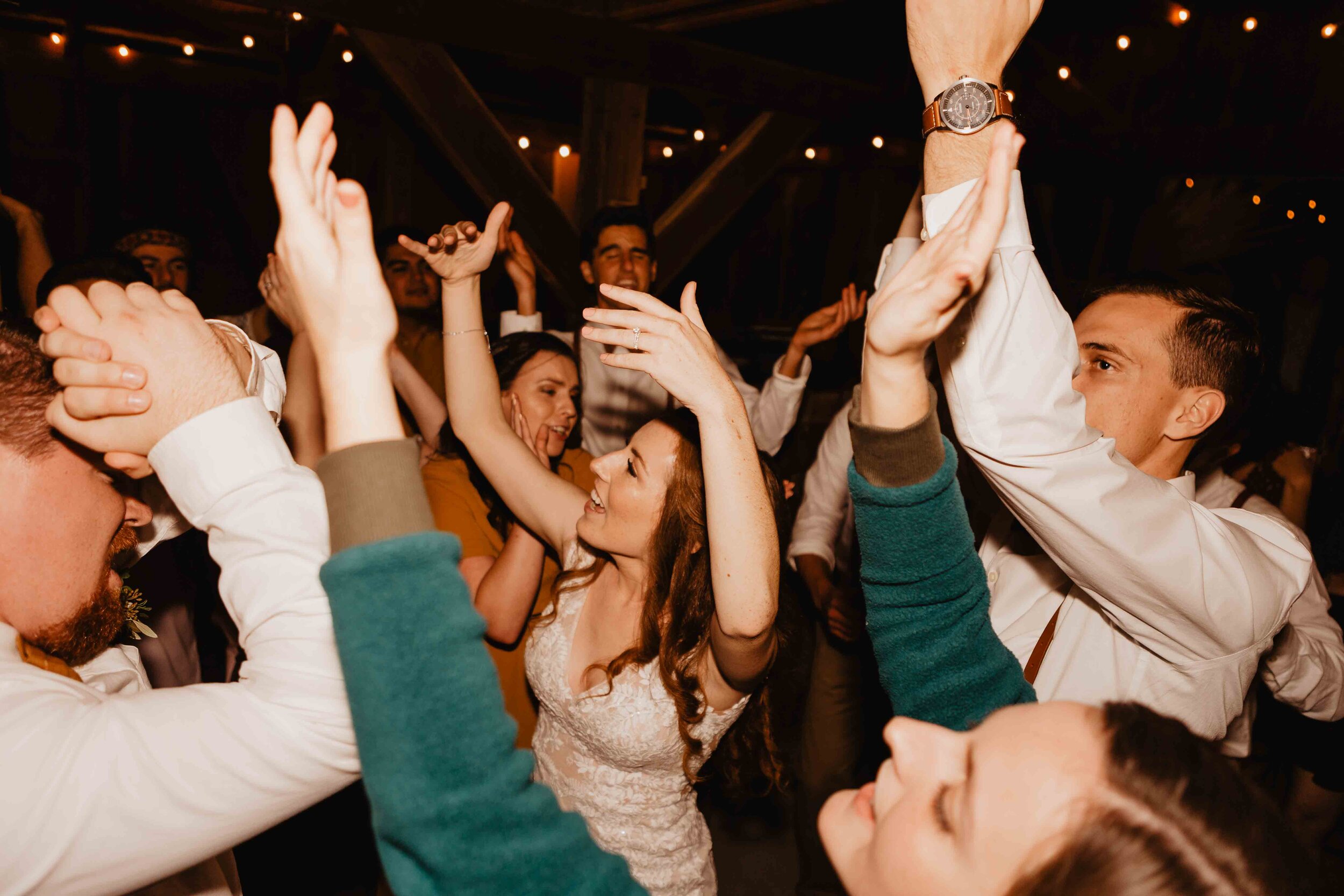 Brooke + Reed Pitchouline fallbrook barn photographer - FOR BLOG--168.jpg