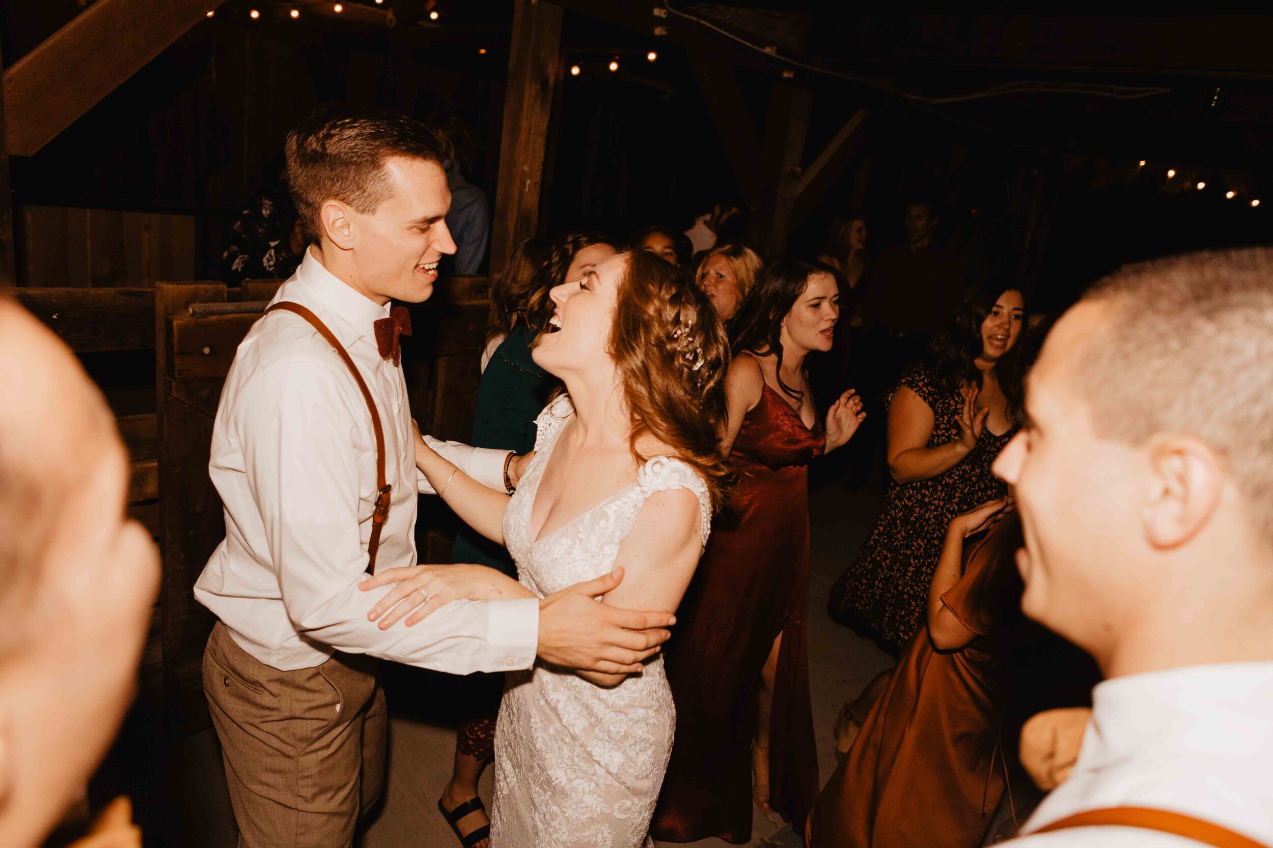 Brooke + Reed Pitchouline fallbrook barn photographer - FOR BLOG--170.jpg