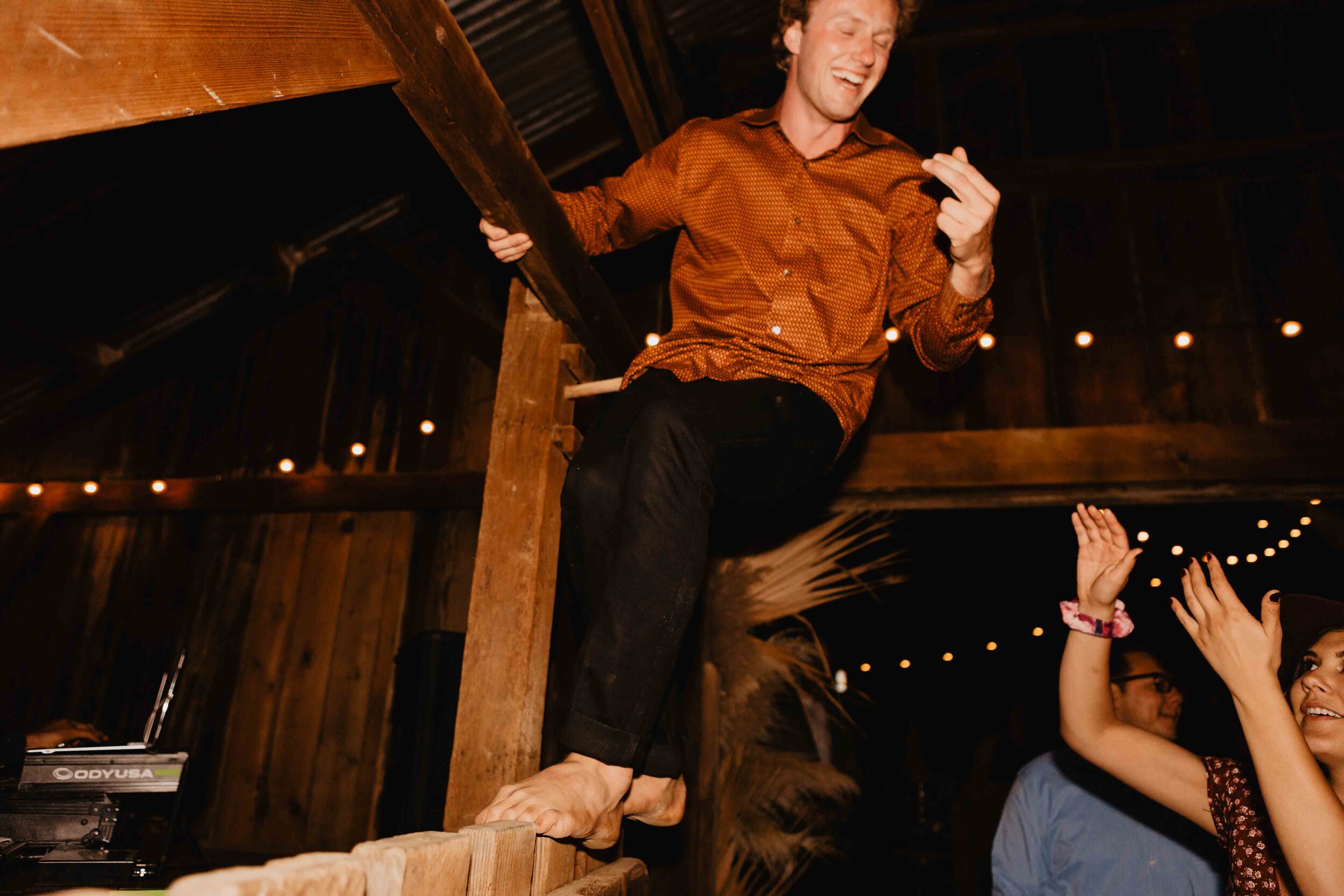 Brooke + Reed Pitchouline fallbrook barn photographer - FOR BLOG--171.jpg