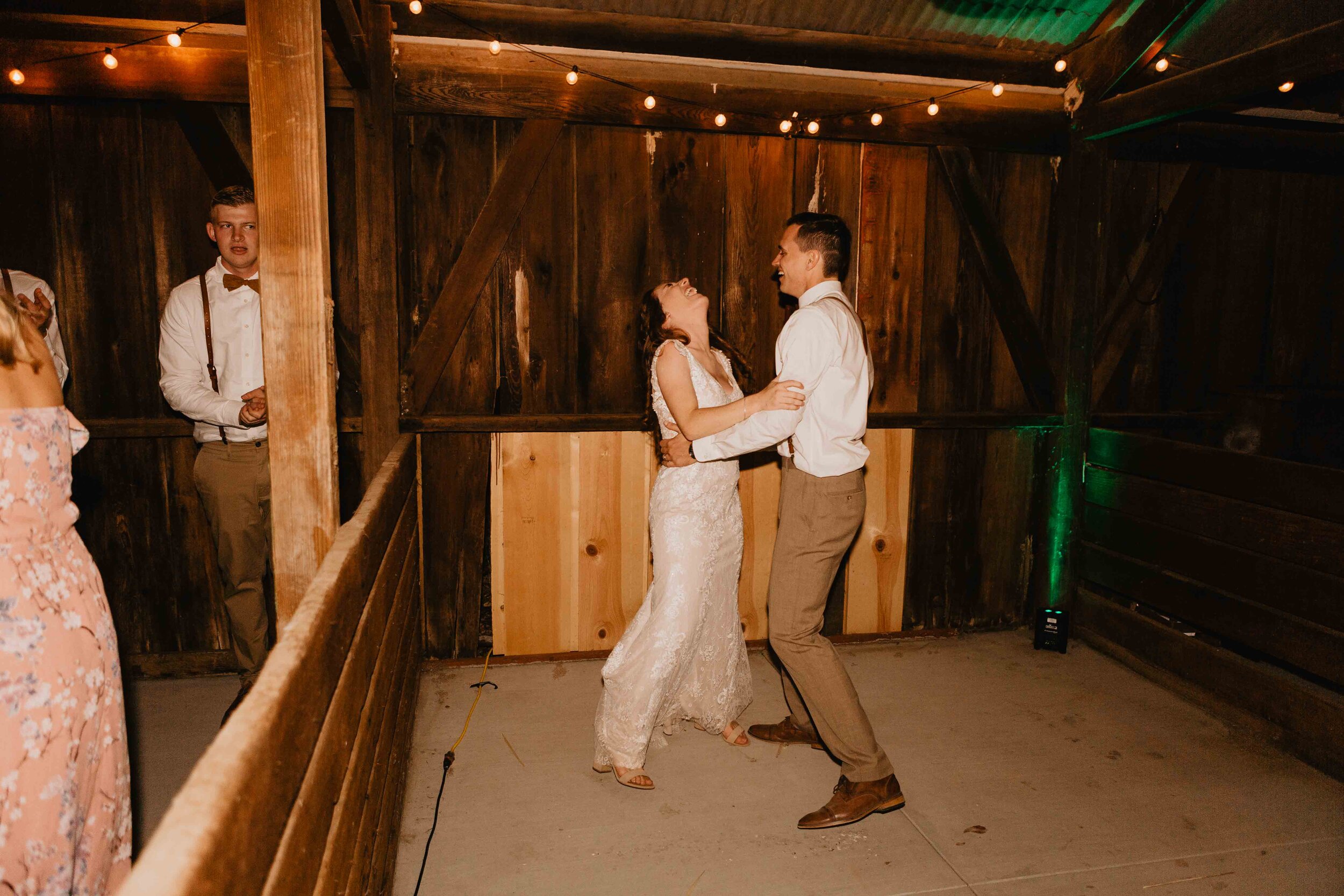 Brooke + Reed Pitchouline fallbrook barn photographer - FOR BLOG--172.jpg