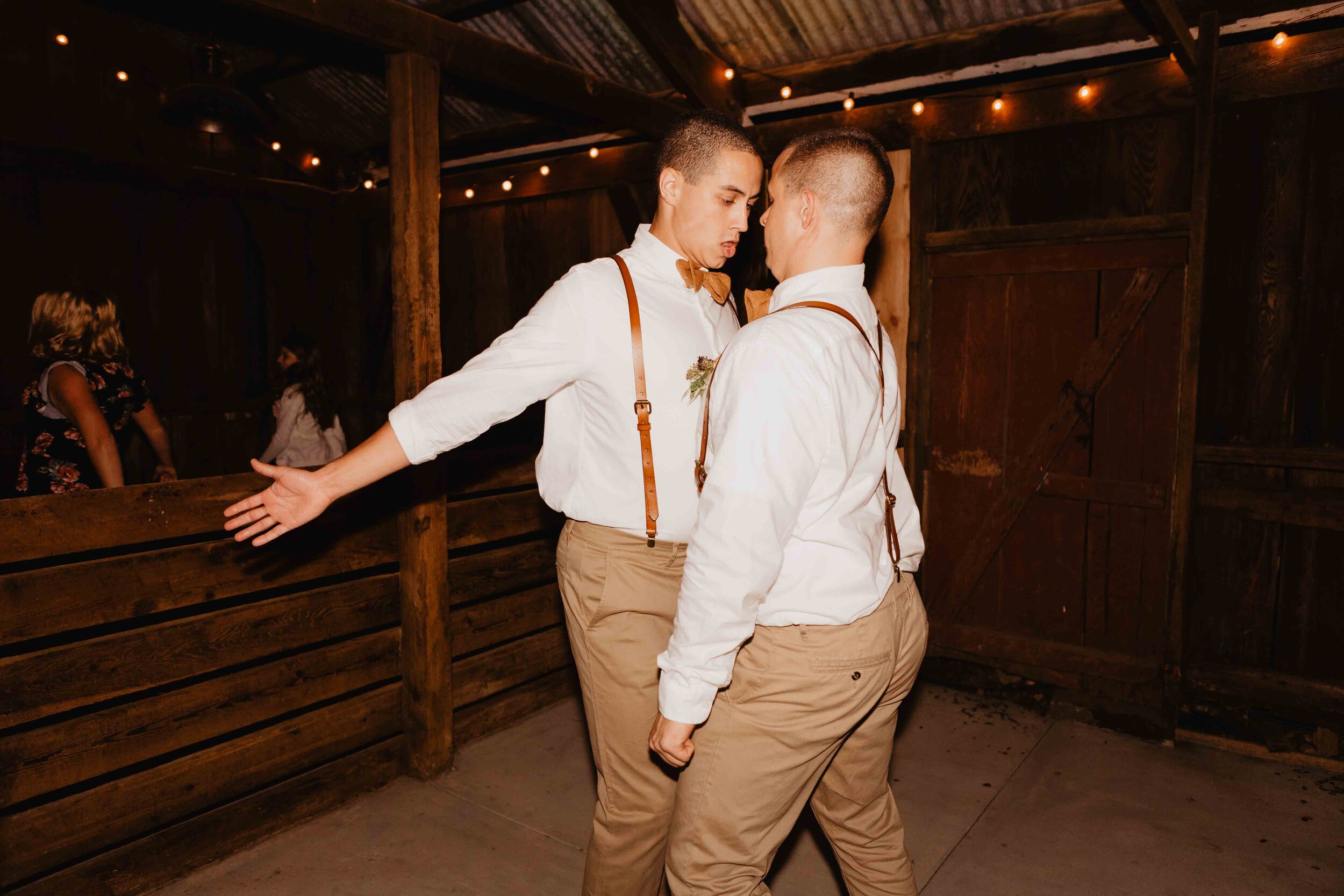 Brooke + Reed Pitchouline fallbrook barn photographer - FOR BLOG--174.jpg