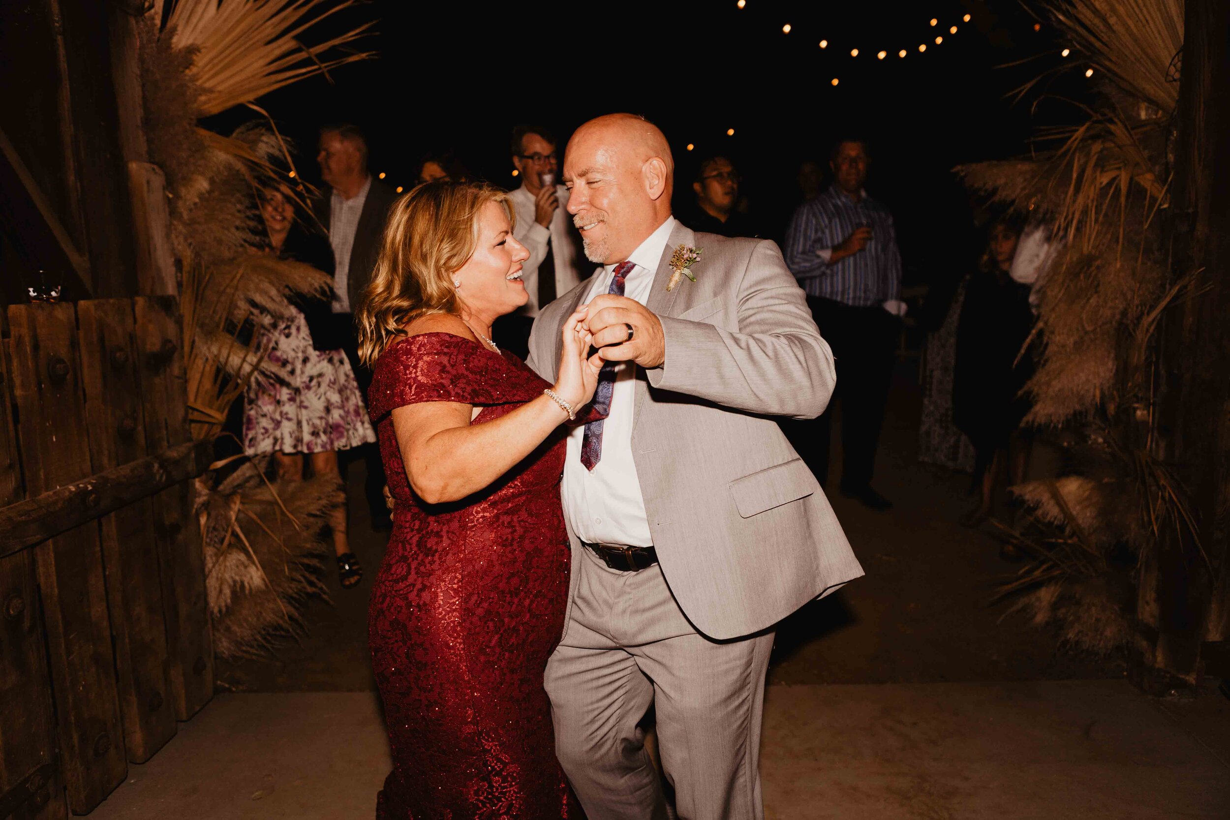 Brooke + Reed Pitchouline fallbrook barn photographer - FOR BLOG--176.jpg