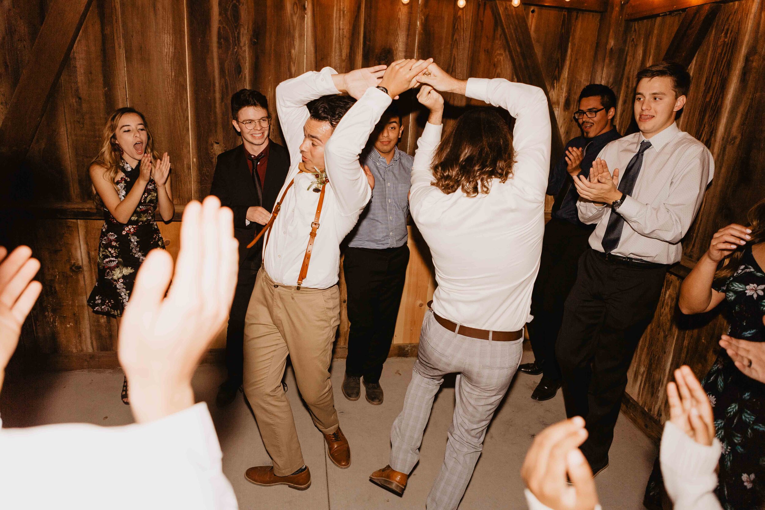 Brooke + Reed Pitchouline fallbrook barn photographer - FOR BLOG--178.jpg