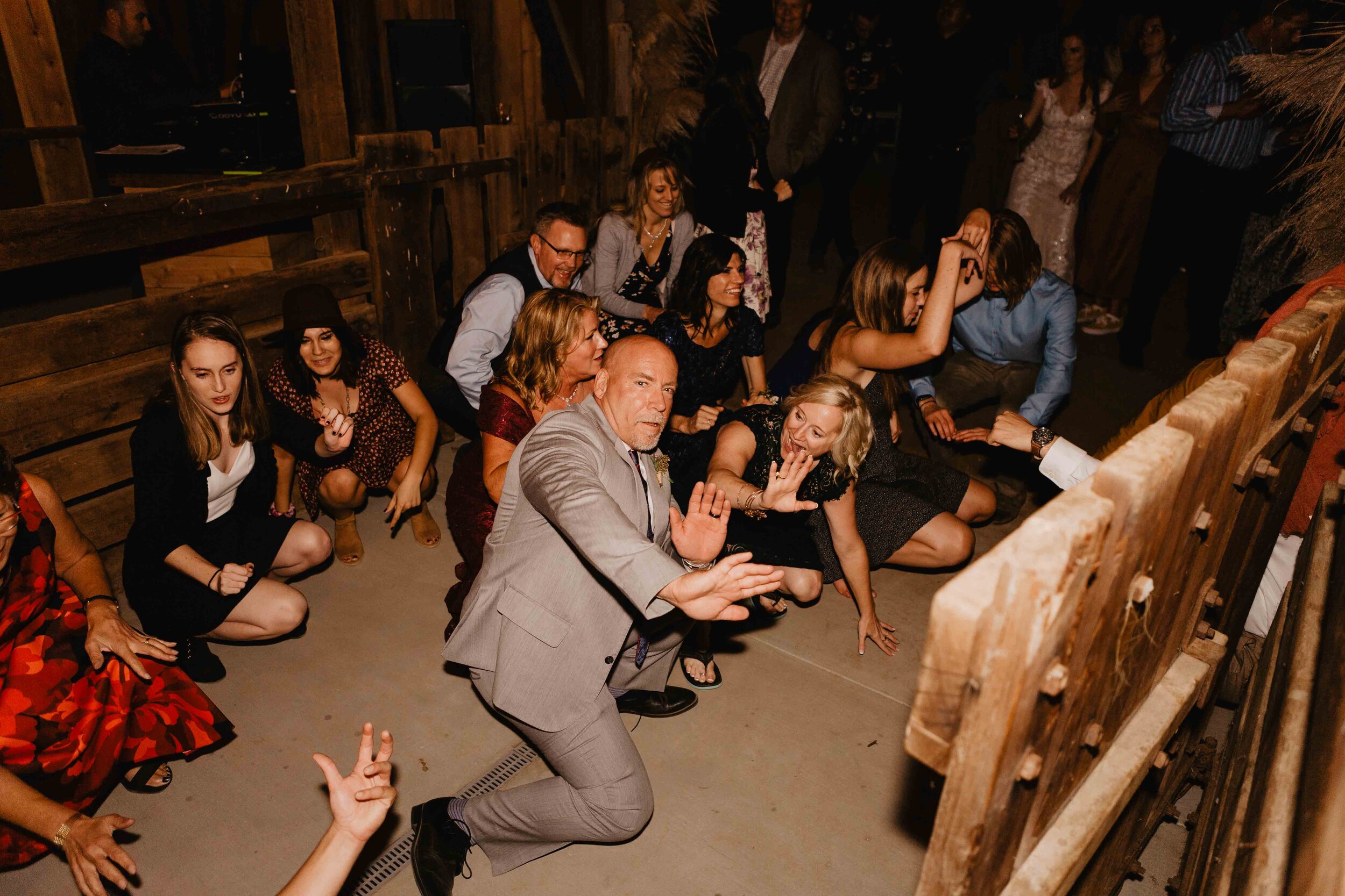 Brooke + Reed Pitchouline fallbrook barn photographer - FOR BLOG--180.jpg