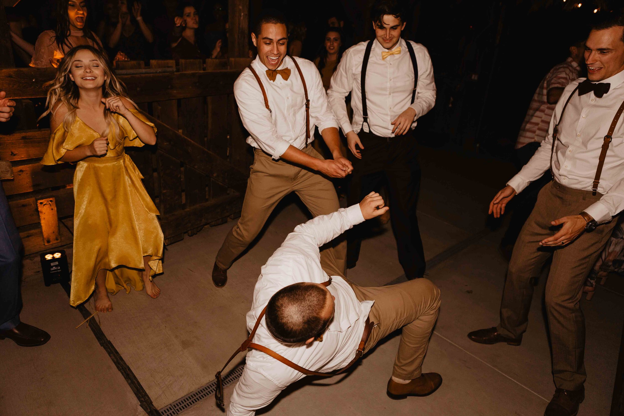 Brooke + Reed Pitchouline fallbrook barn photographer - FOR BLOG--182.jpg