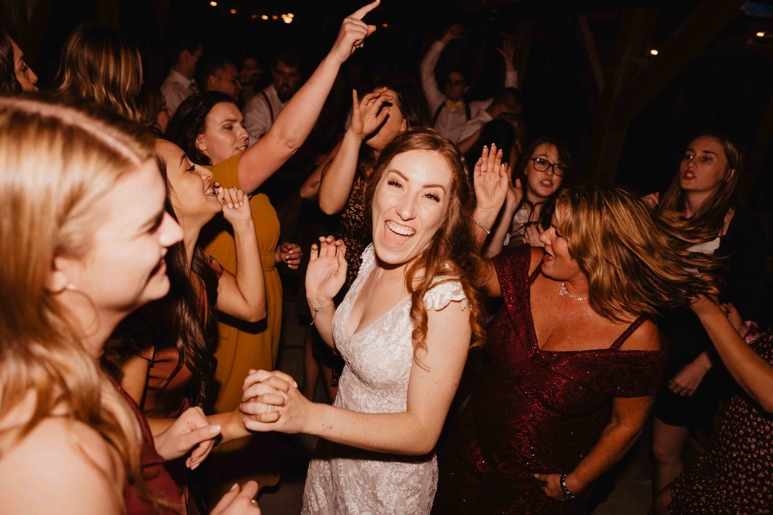 Brooke + Reed Pitchouline fallbrook barn photographer - FOR BLOG--184.jpg