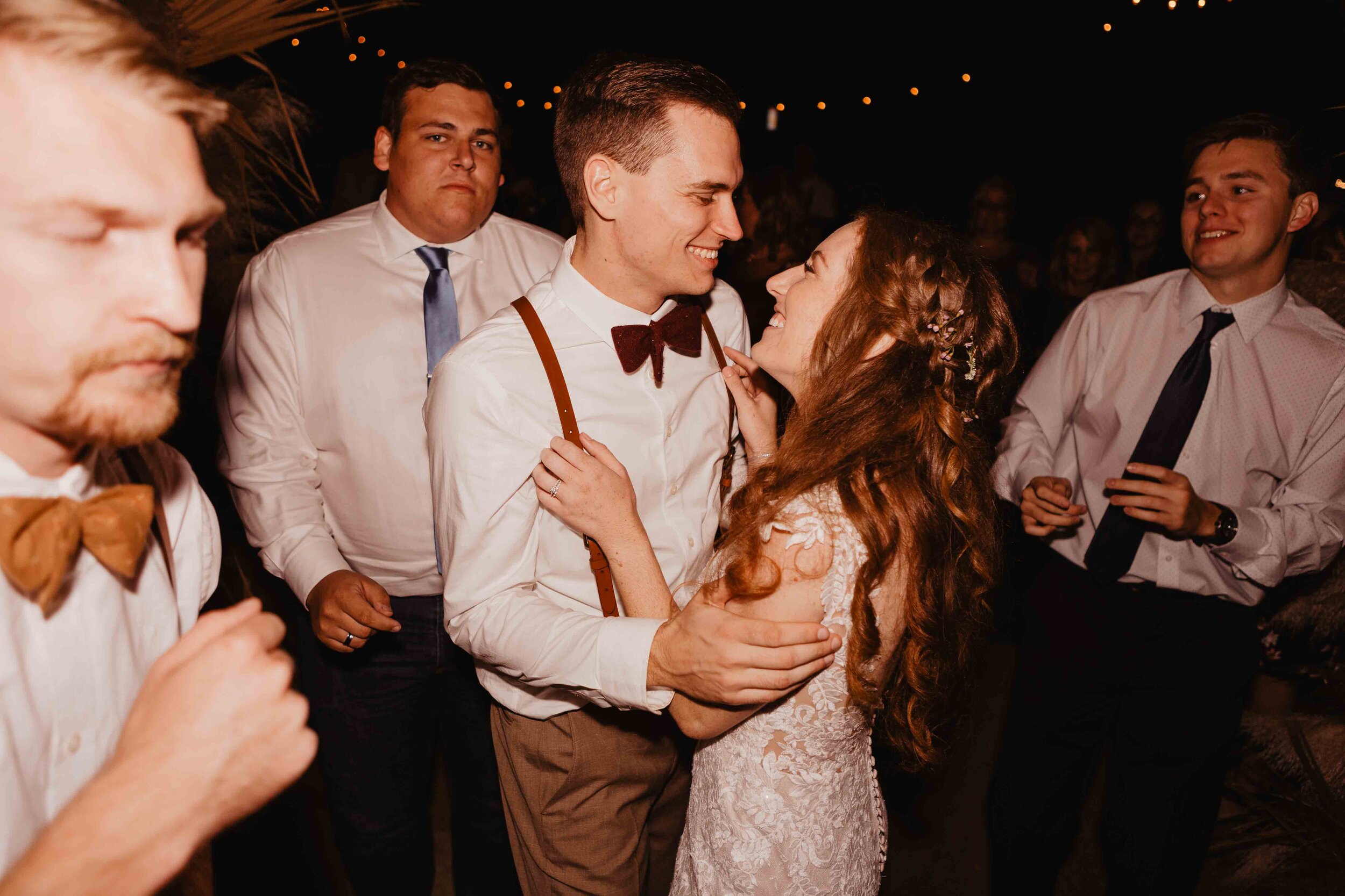 Brooke + Reed Pitchouline fallbrook barn photographer - FOR BLOG--185.jpg