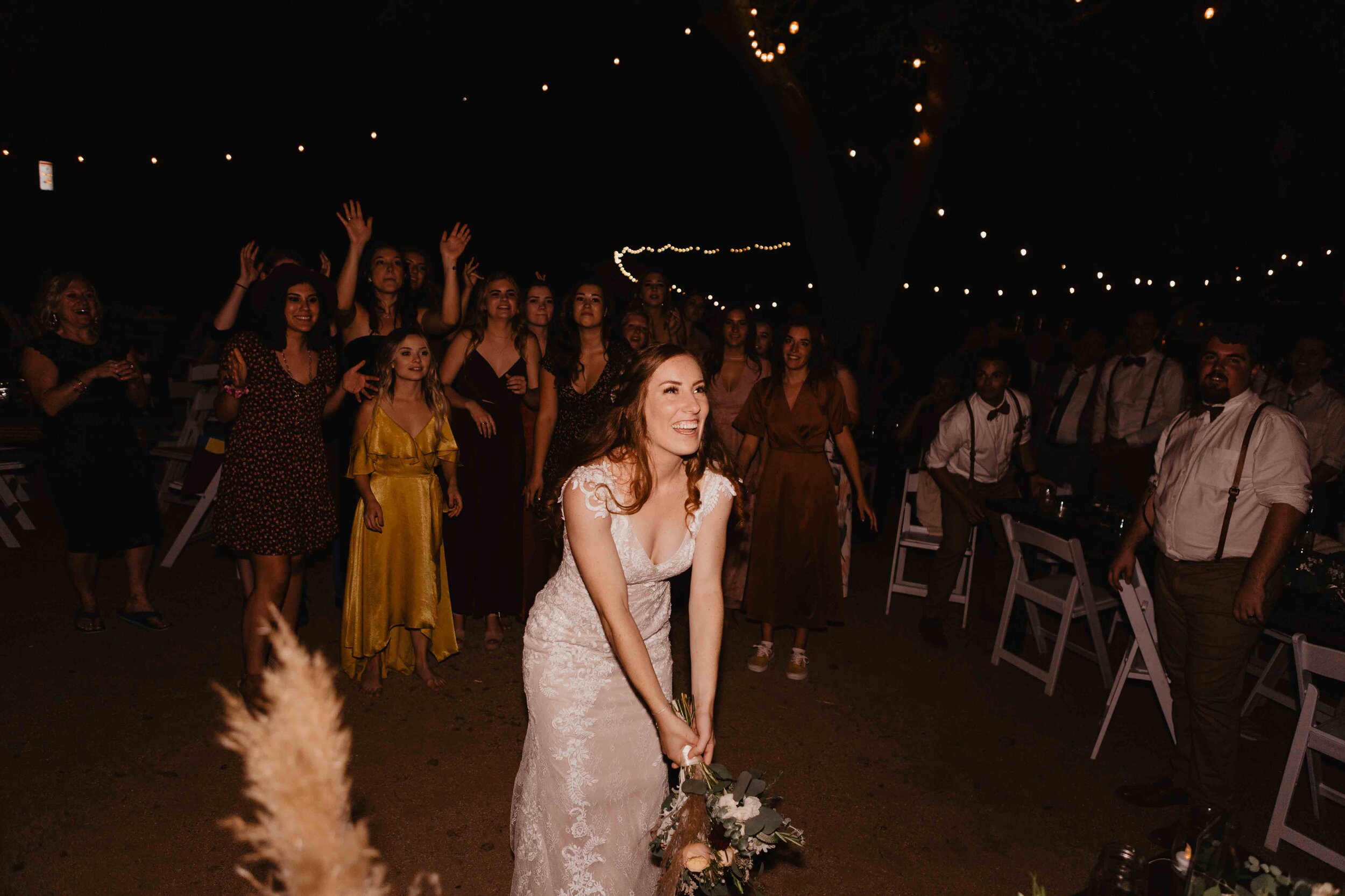 Brooke + Reed Pitchouline fallbrook barn photographer - FOR BLOG--188.jpg