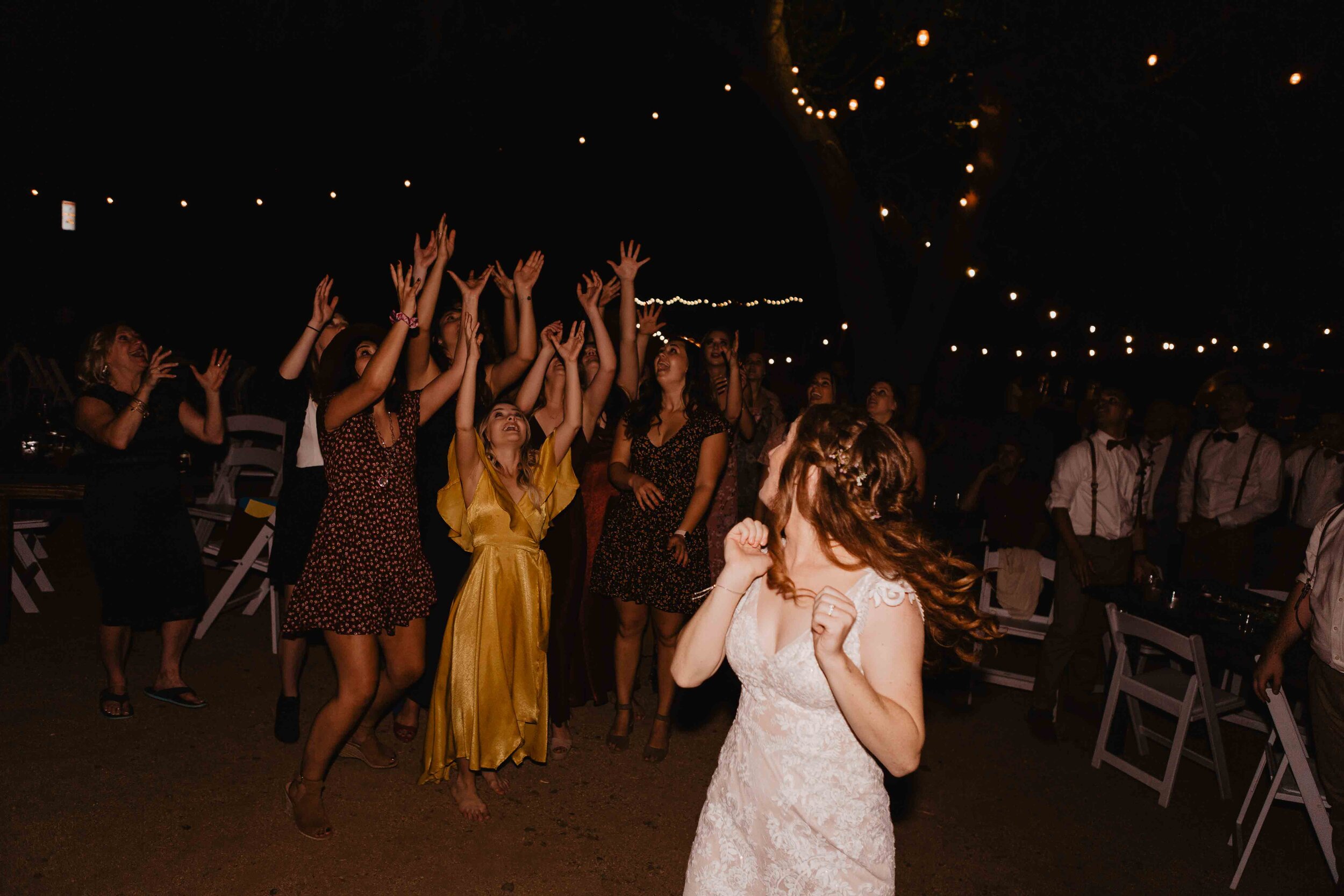 Brooke + Reed Pitchouline fallbrook barn photographer - FOR BLOG--189.jpg