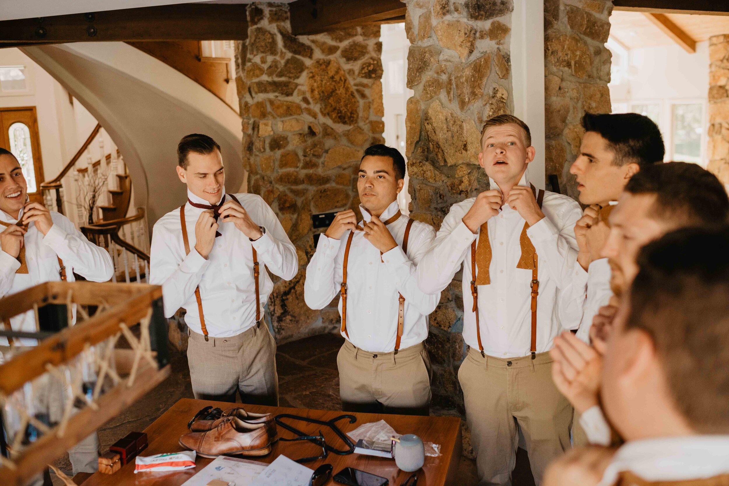 Brooke + Reed Pitchouline fallbrook barn photographer - FOR BLOG--19.jpg