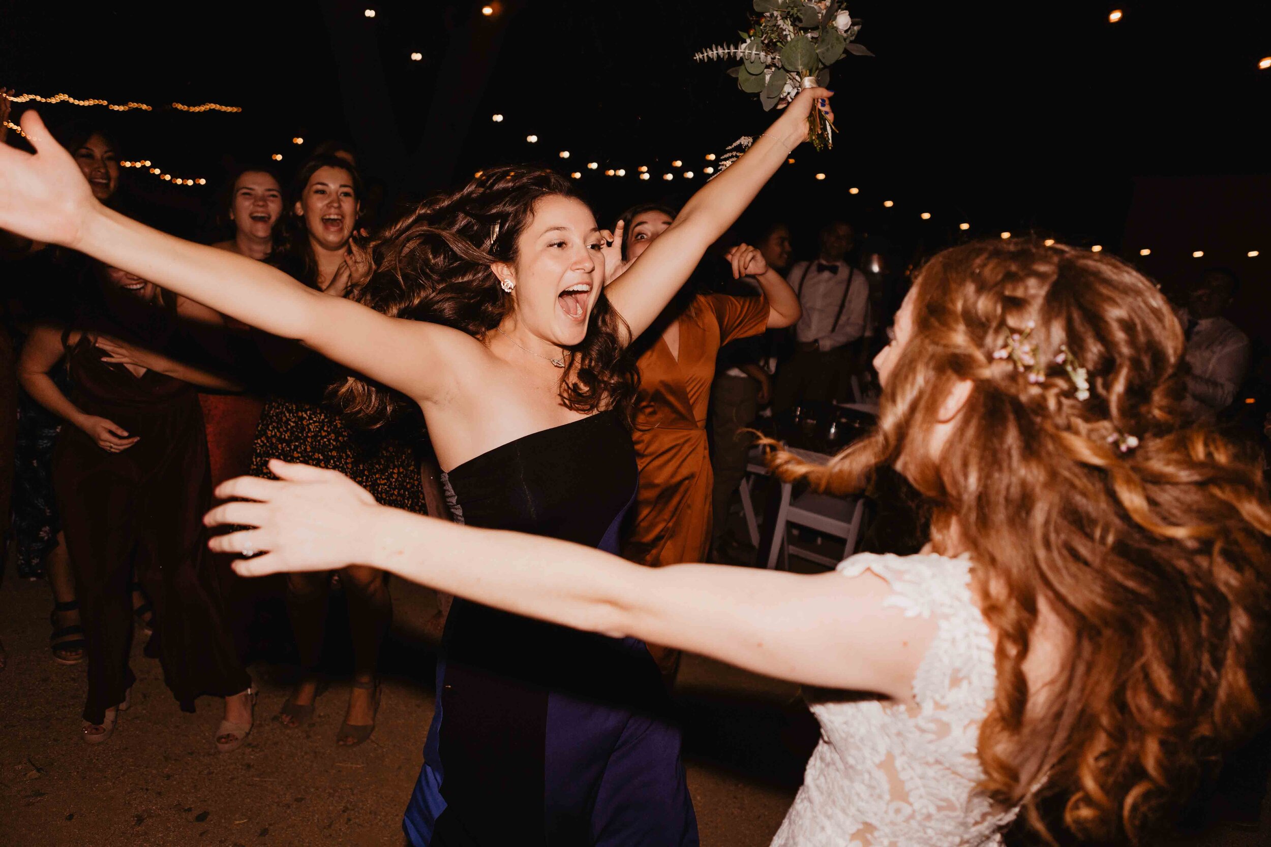 Brooke + Reed Pitchouline fallbrook barn photographer - FOR BLOG--190.jpg