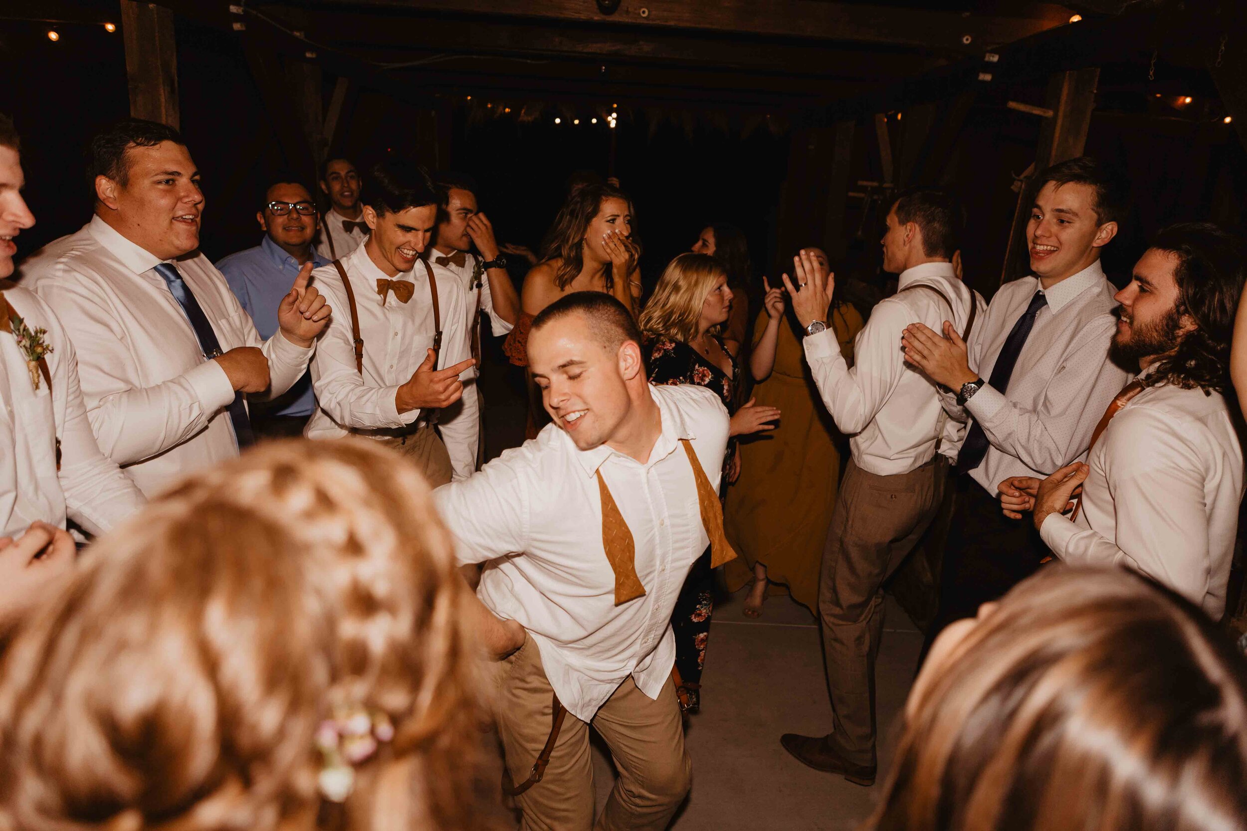 Brooke + Reed Pitchouline fallbrook barn photographer - FOR BLOG--193.jpg