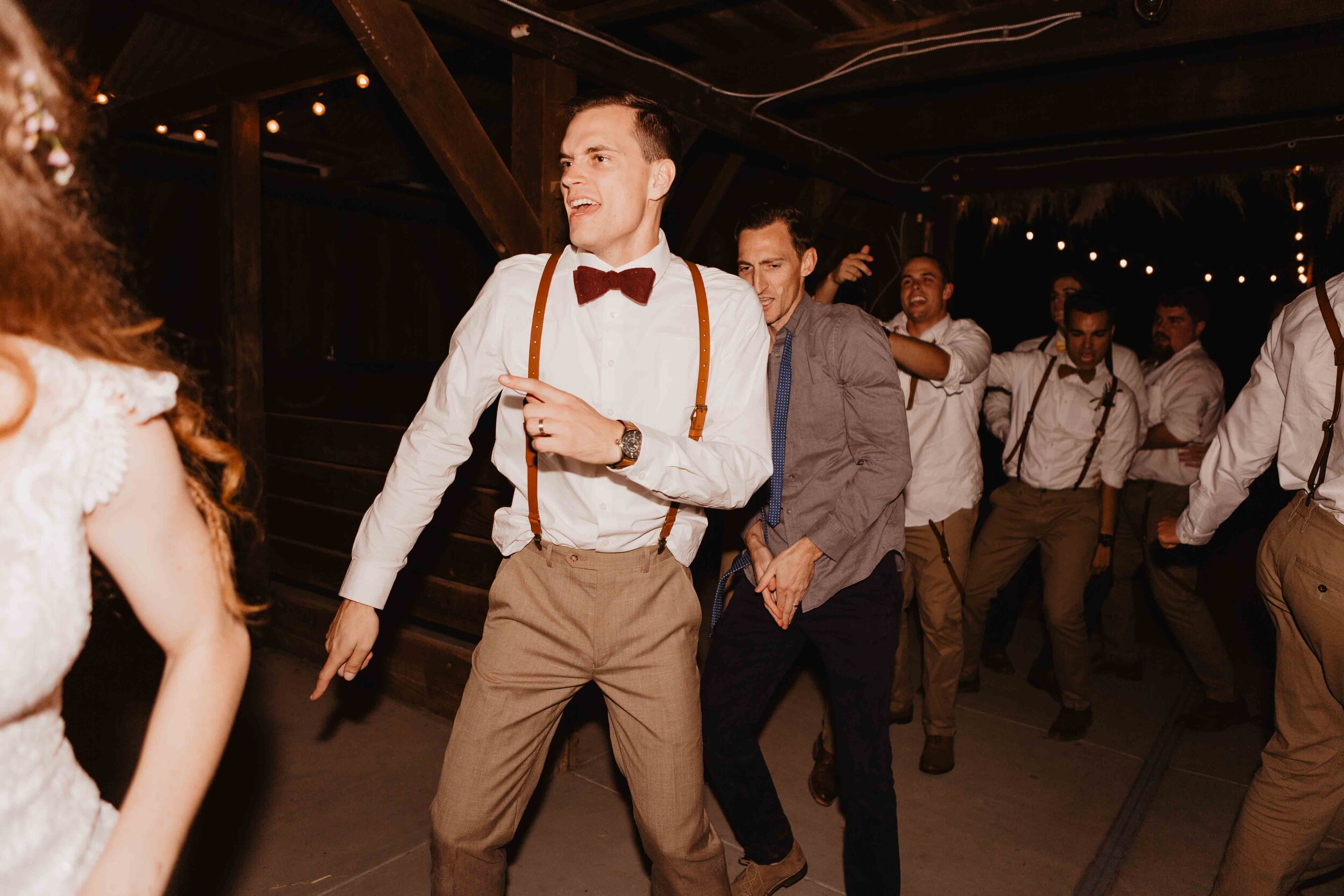 Brooke + Reed Pitchouline fallbrook barn photographer - FOR BLOG--194.jpg