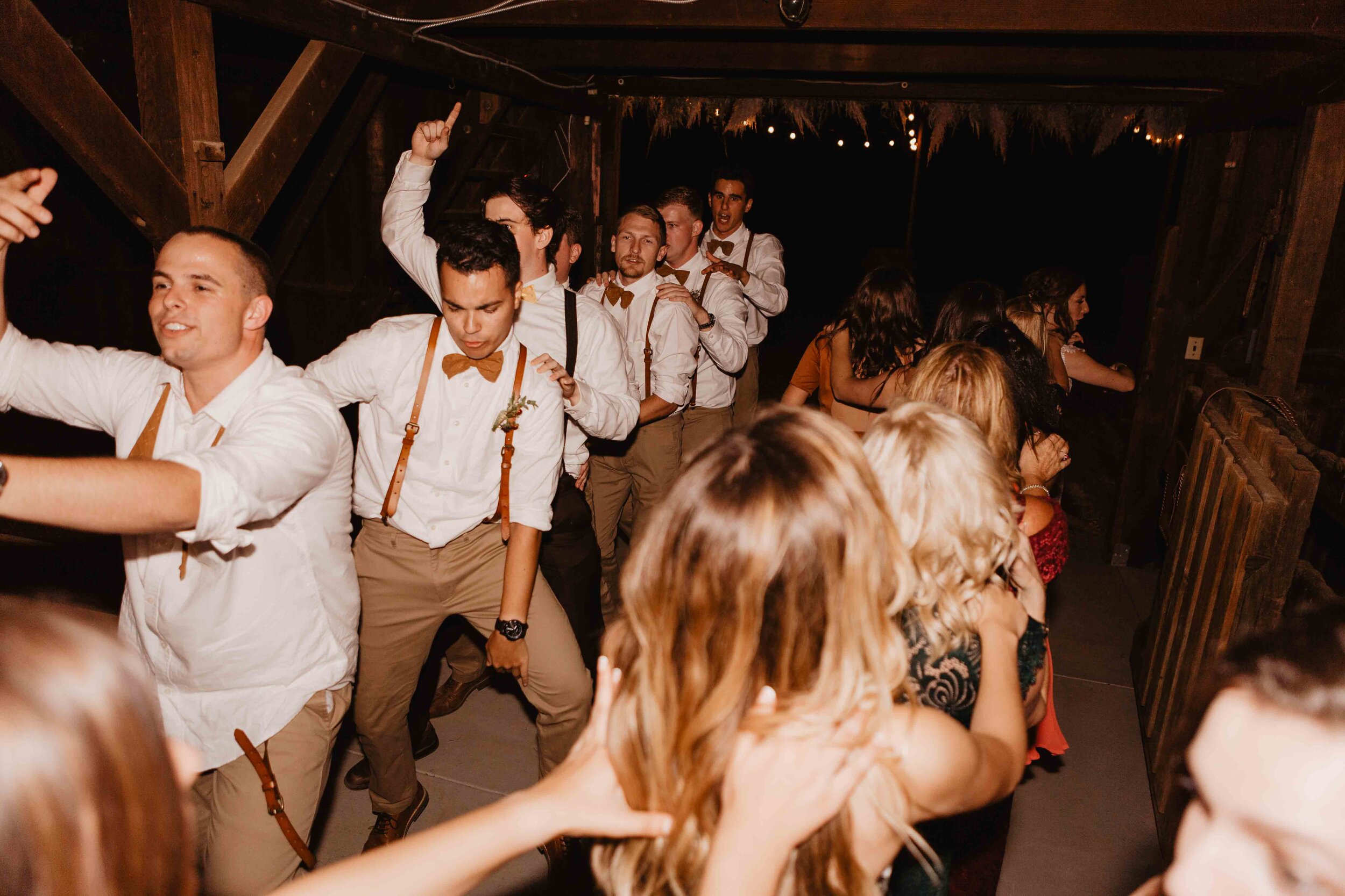 Brooke + Reed Pitchouline fallbrook barn photographer - FOR BLOG--195.jpg