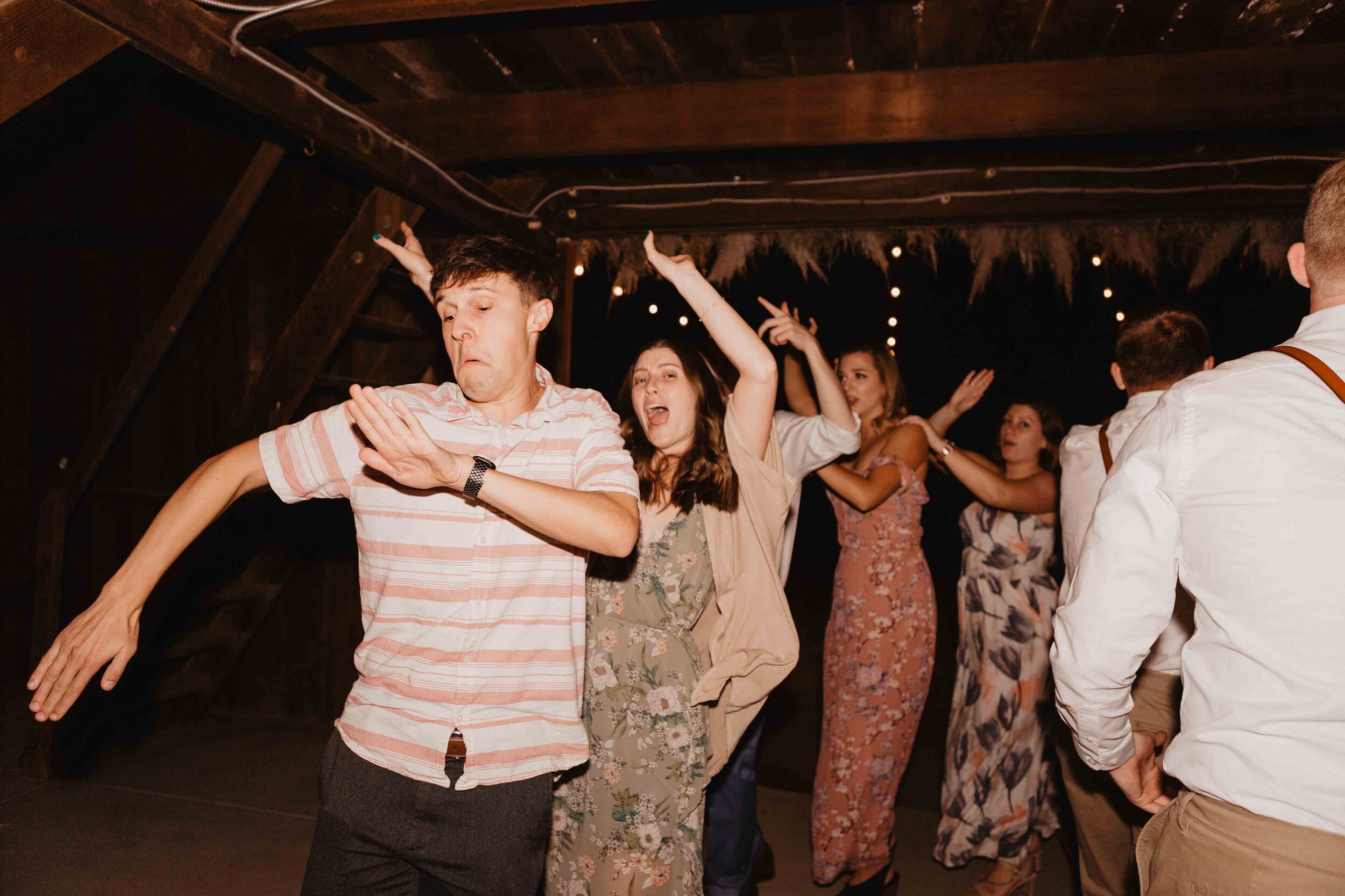 Brooke + Reed Pitchouline fallbrook barn photographer - FOR BLOG--196.jpg