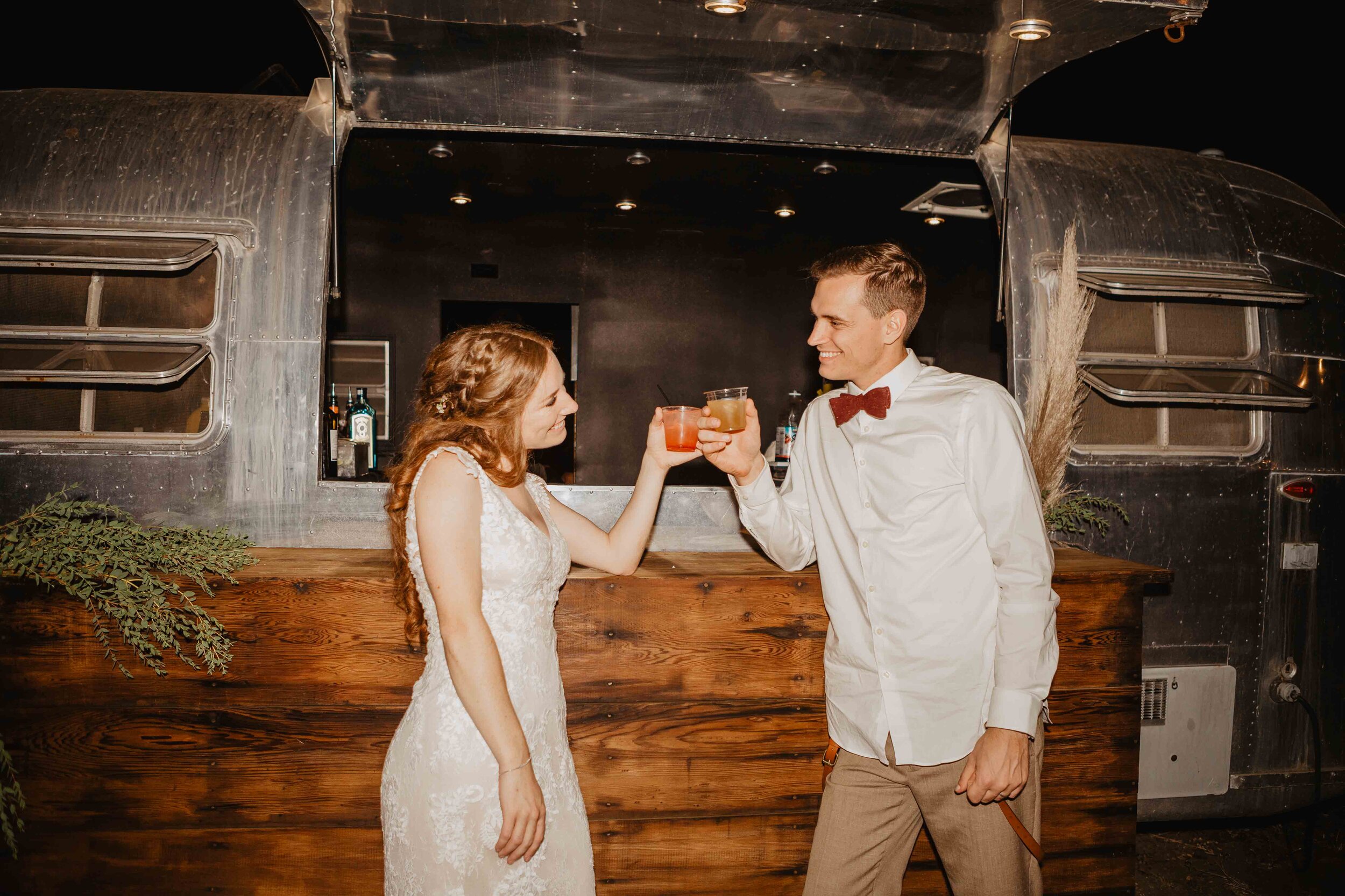 Brooke + Reed Pitchouline fallbrook barn photographer - FOR BLOG--197.jpg