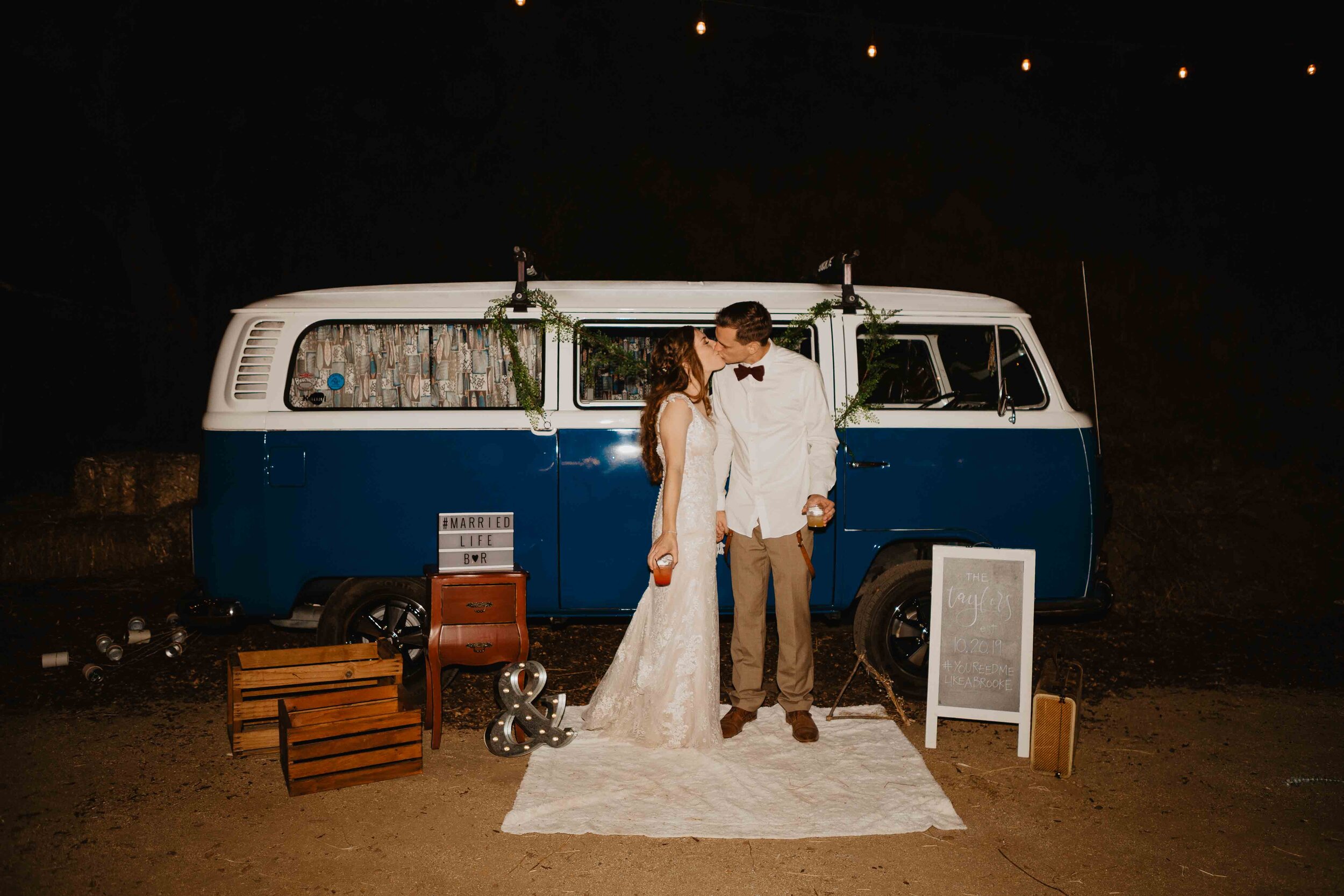 Brooke + Reed Pitchouline fallbrook barn photographer - FOR BLOG--198.jpg