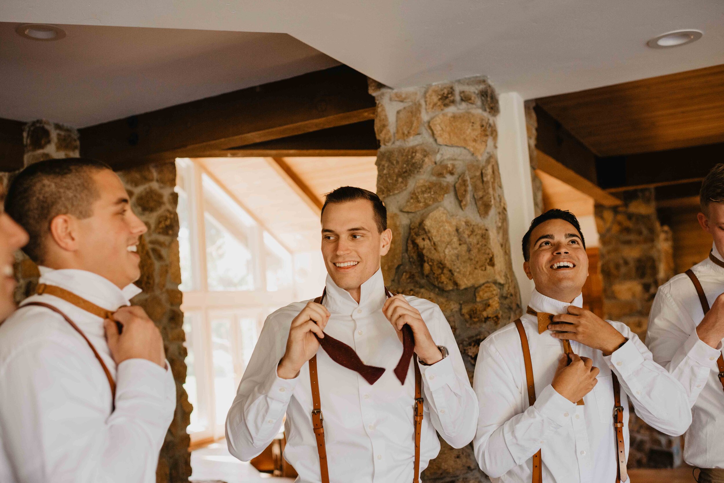 Brooke + Reed Pitchouline fallbrook barn photographer - FOR BLOG--20.jpg