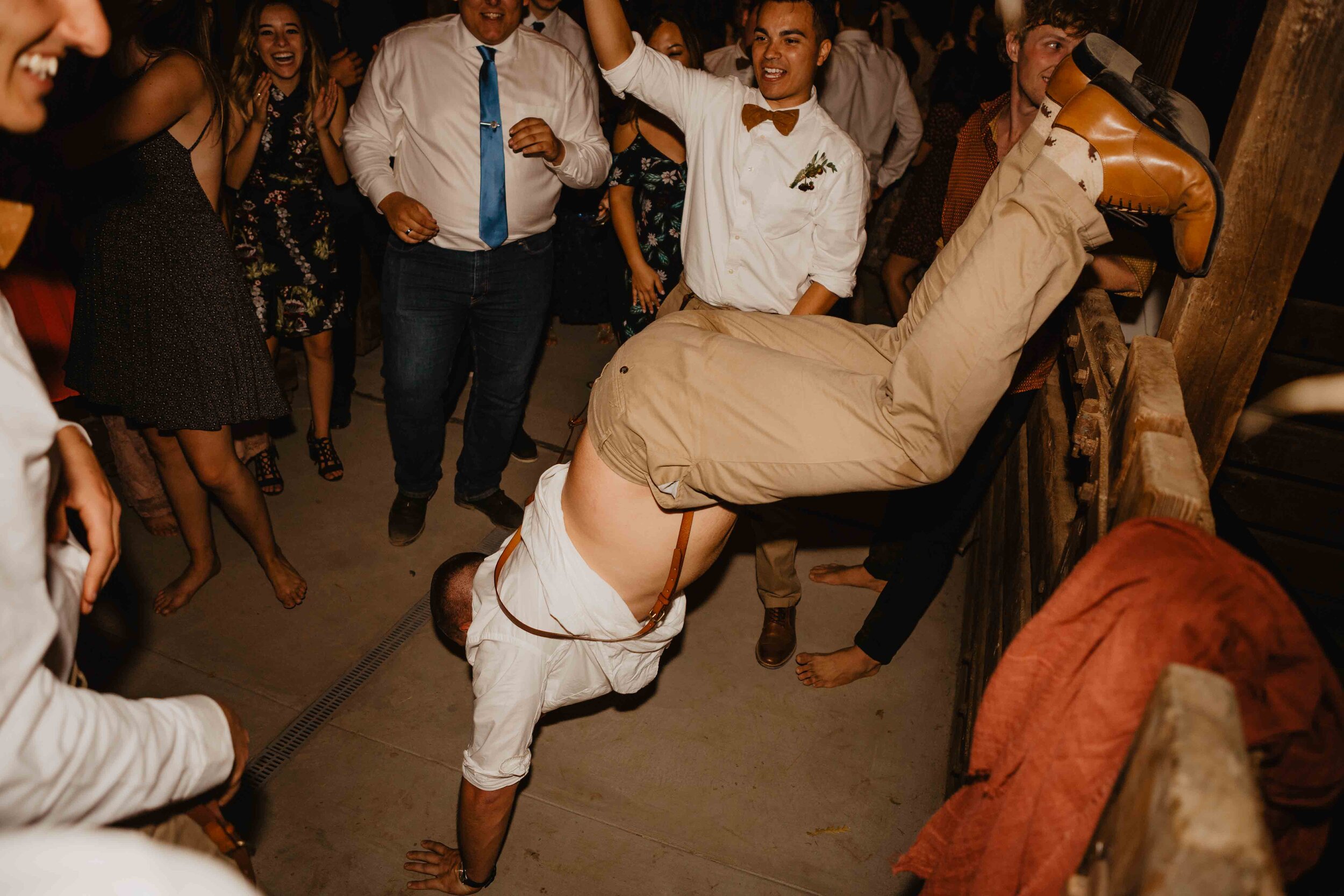 Brooke + Reed Pitchouline fallbrook barn photographer - FOR BLOG--201.jpg