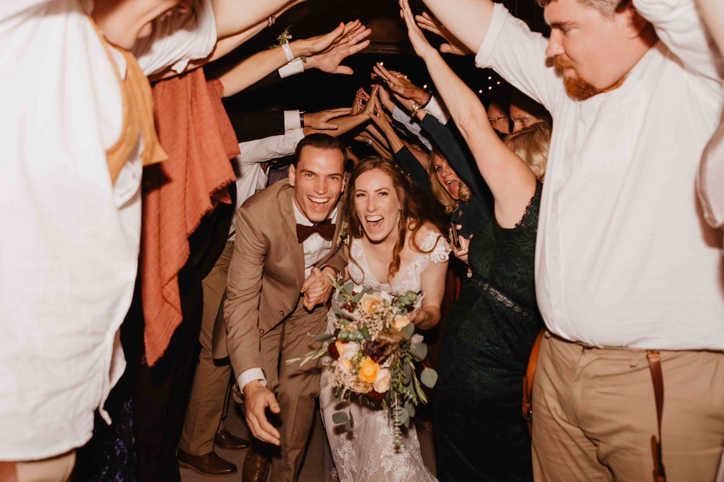 Brooke + Reed Pitchouline fallbrook barn photographer - FOR BLOG--206.jpg