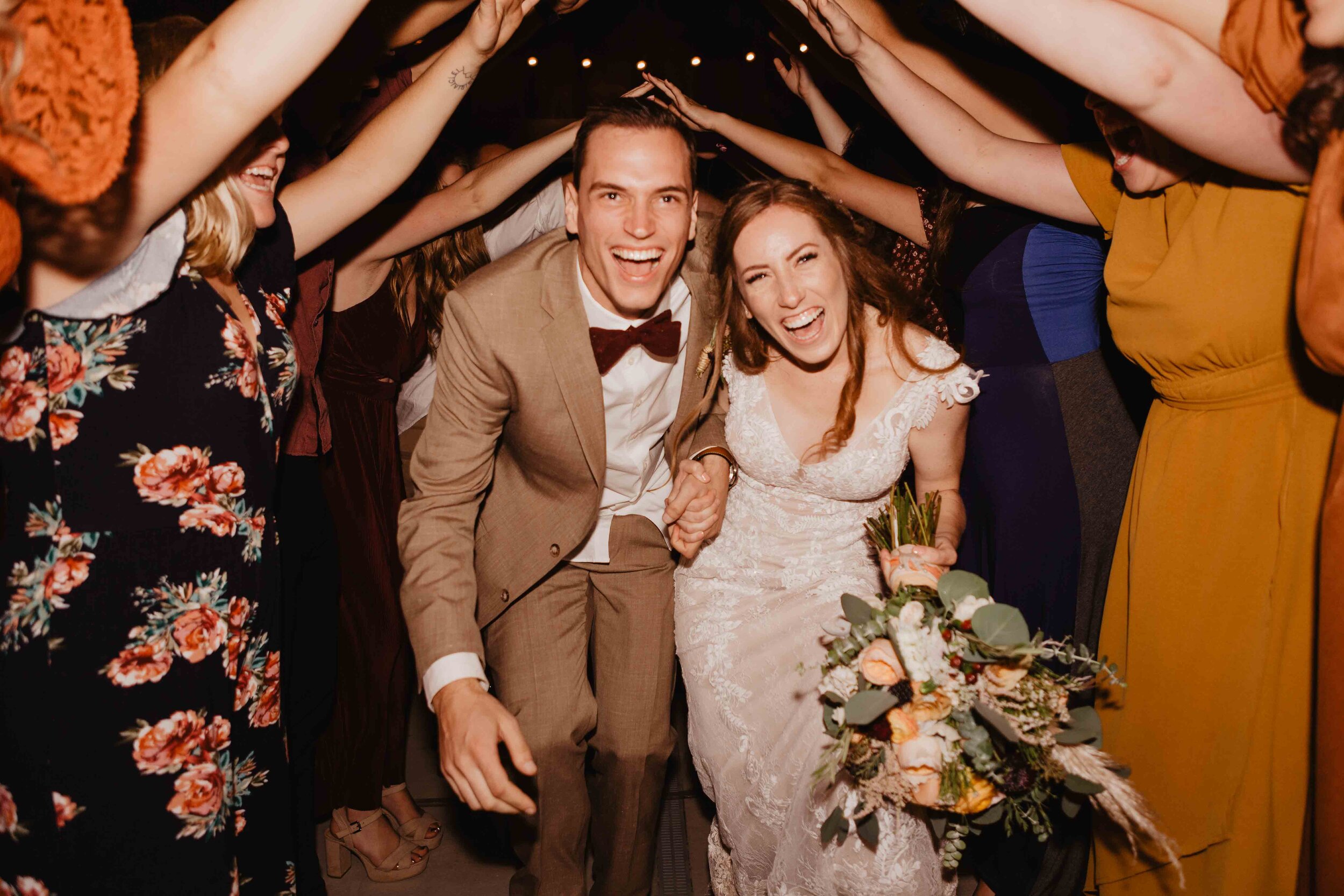 Brooke + Reed Pitchouline fallbrook barn photographer - FOR BLOG--207.jpg