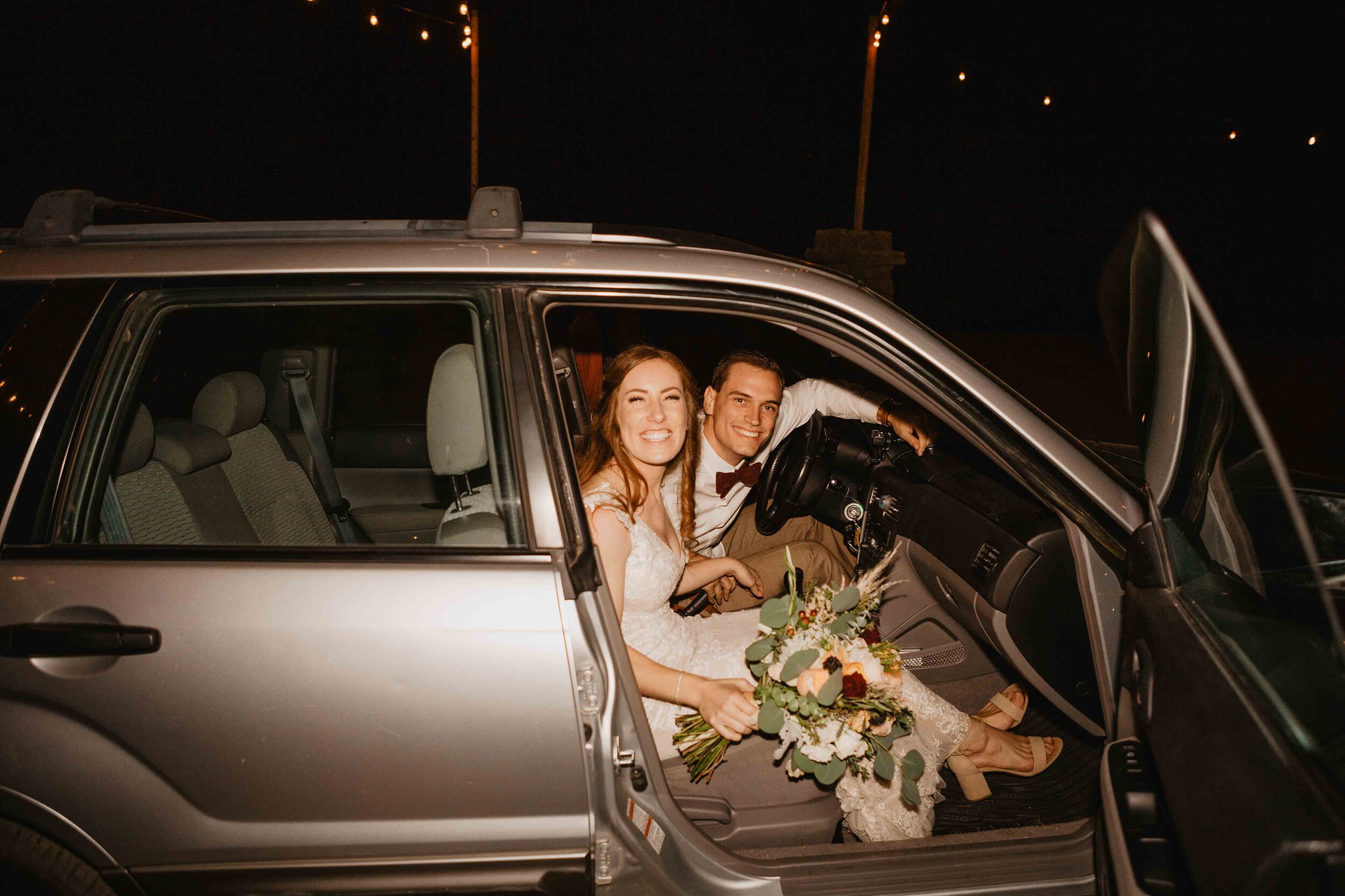 Brooke + Reed Pitchouline fallbrook barn photographer - FOR BLOG--208.jpg