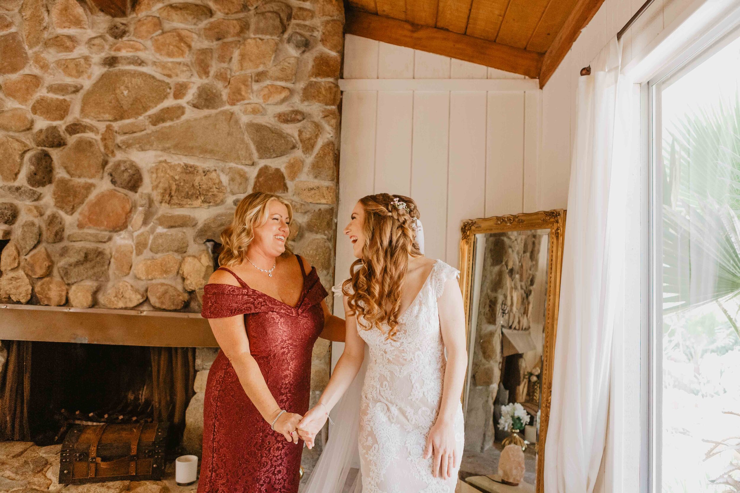 Brooke + Reed Pitchouline fallbrook barn photographer - FOR BLOG--23.jpg