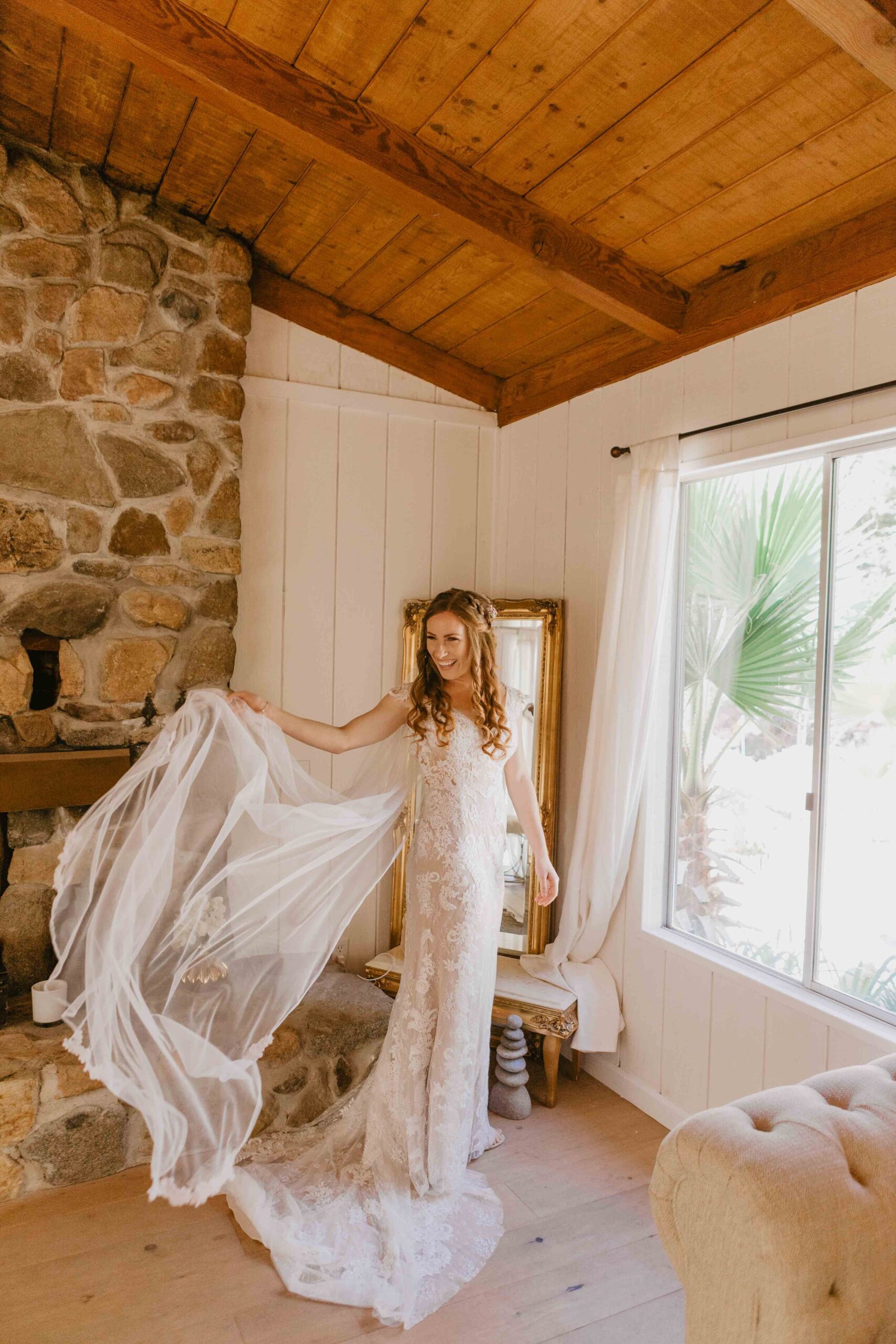 Brooke + Reed Pitchouline fallbrook barn photographer - FOR BLOG--24.jpg